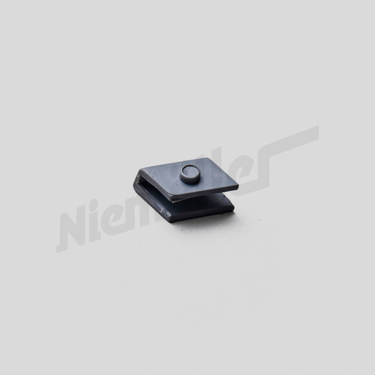 D 72 404 - slider front top LHS