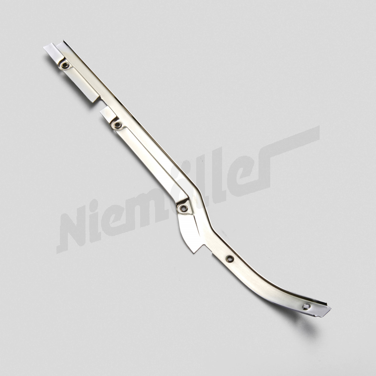 113 722 04 45 W113 części zamiennych Mercedes-Benz