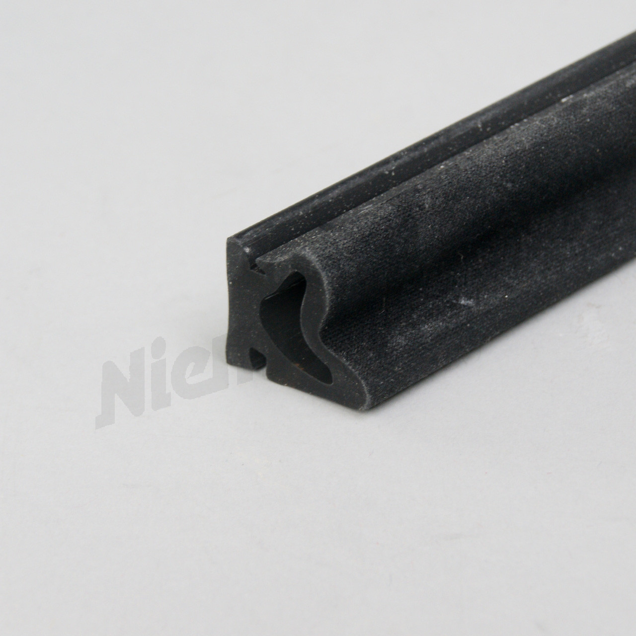 113 725 01 66 W113 części zamiennych Mercedes-Benz