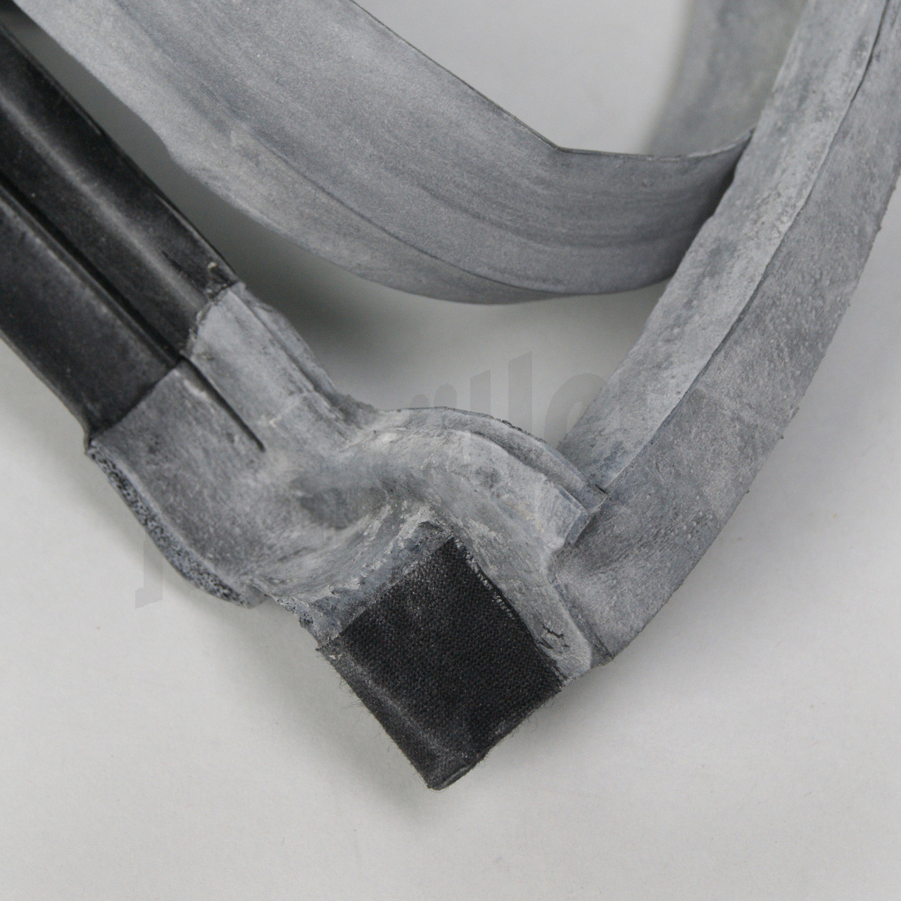 113 720 01 78 Spare part Mercedes-Benz W113