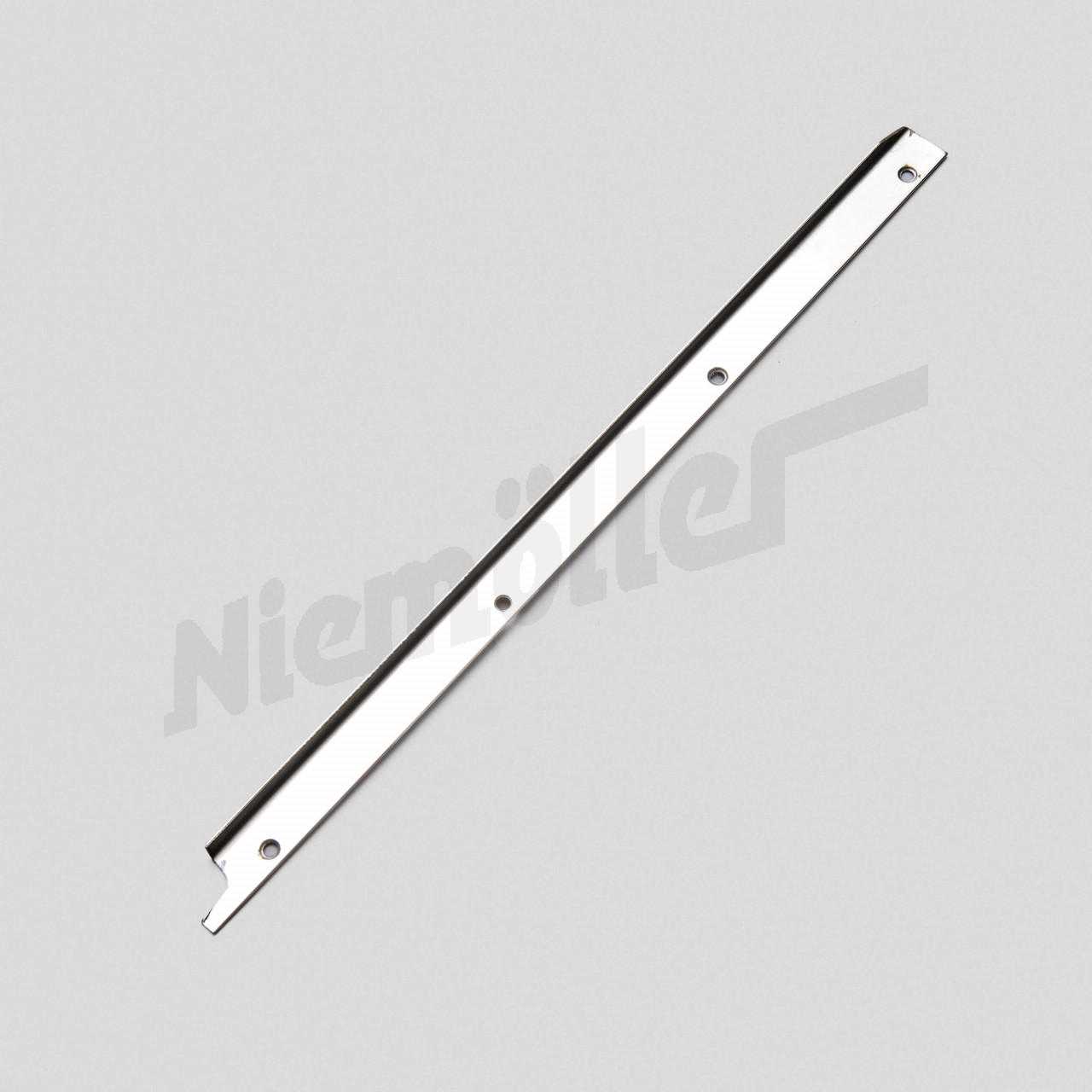 113 727 01 72 Spare part Mercedes-Benz W113