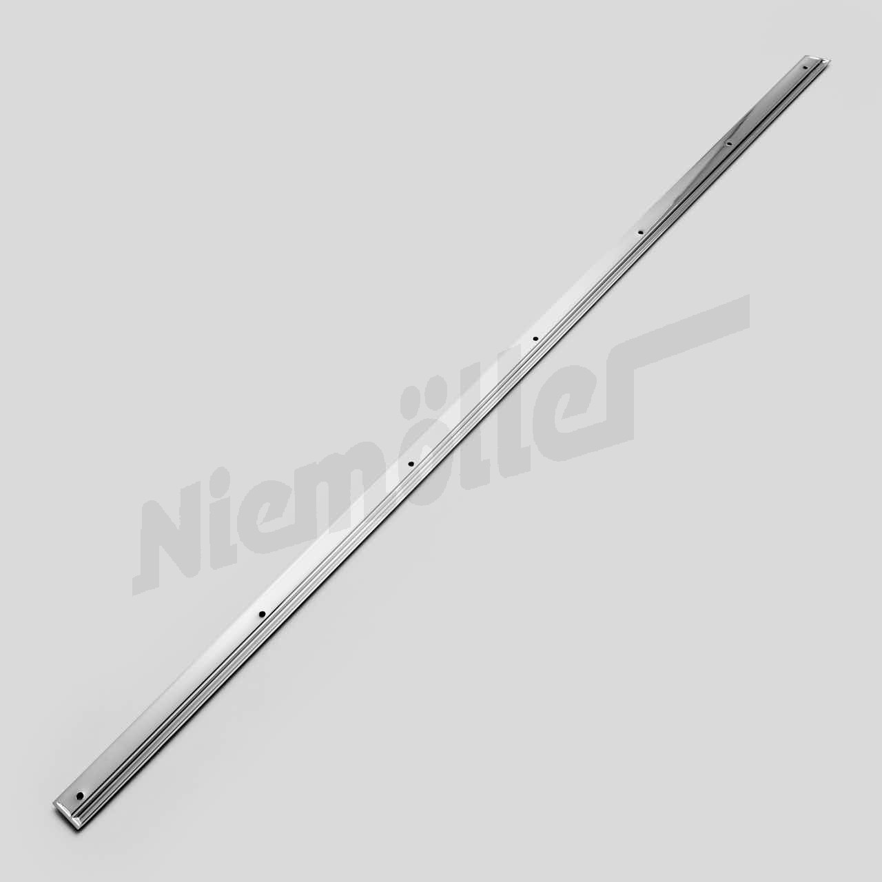 113 728 02 31 W113 części zamiennych Mercedes-Benz