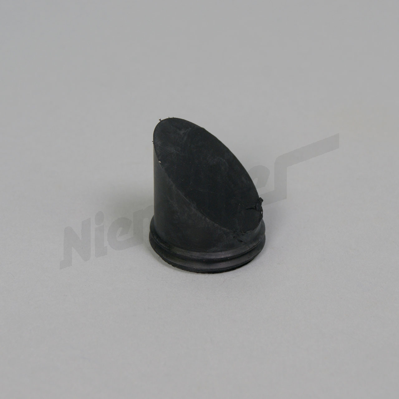 D 72 518 - filler buffer