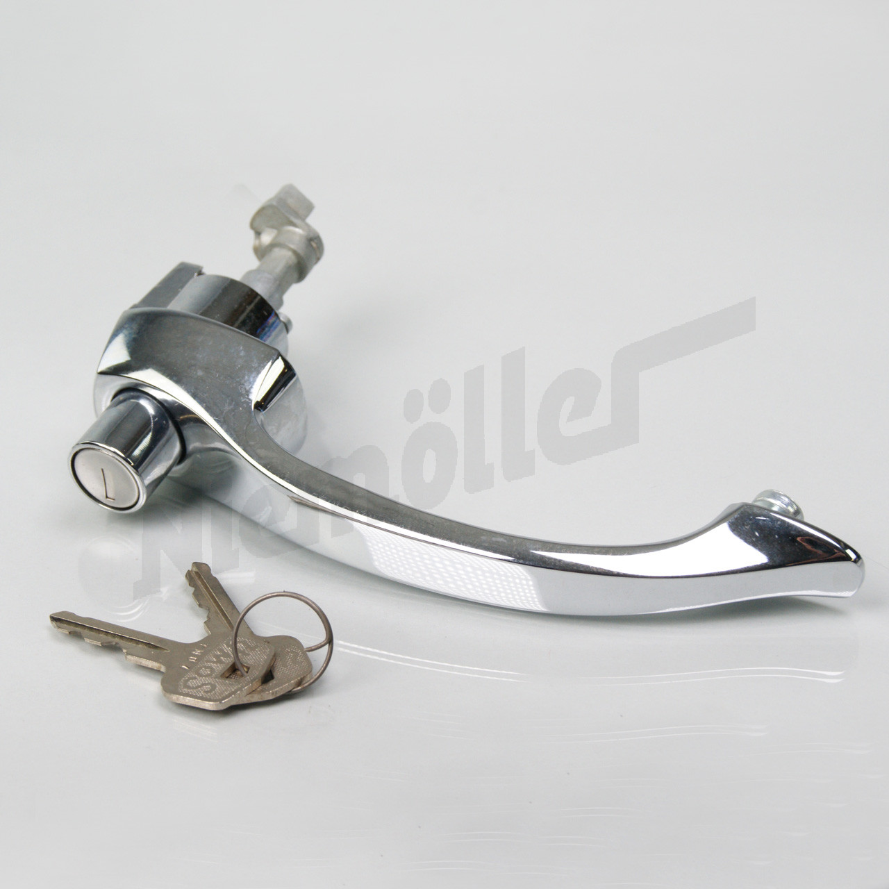 110 766 16 01 Ricambio Mercedes-Benz W111