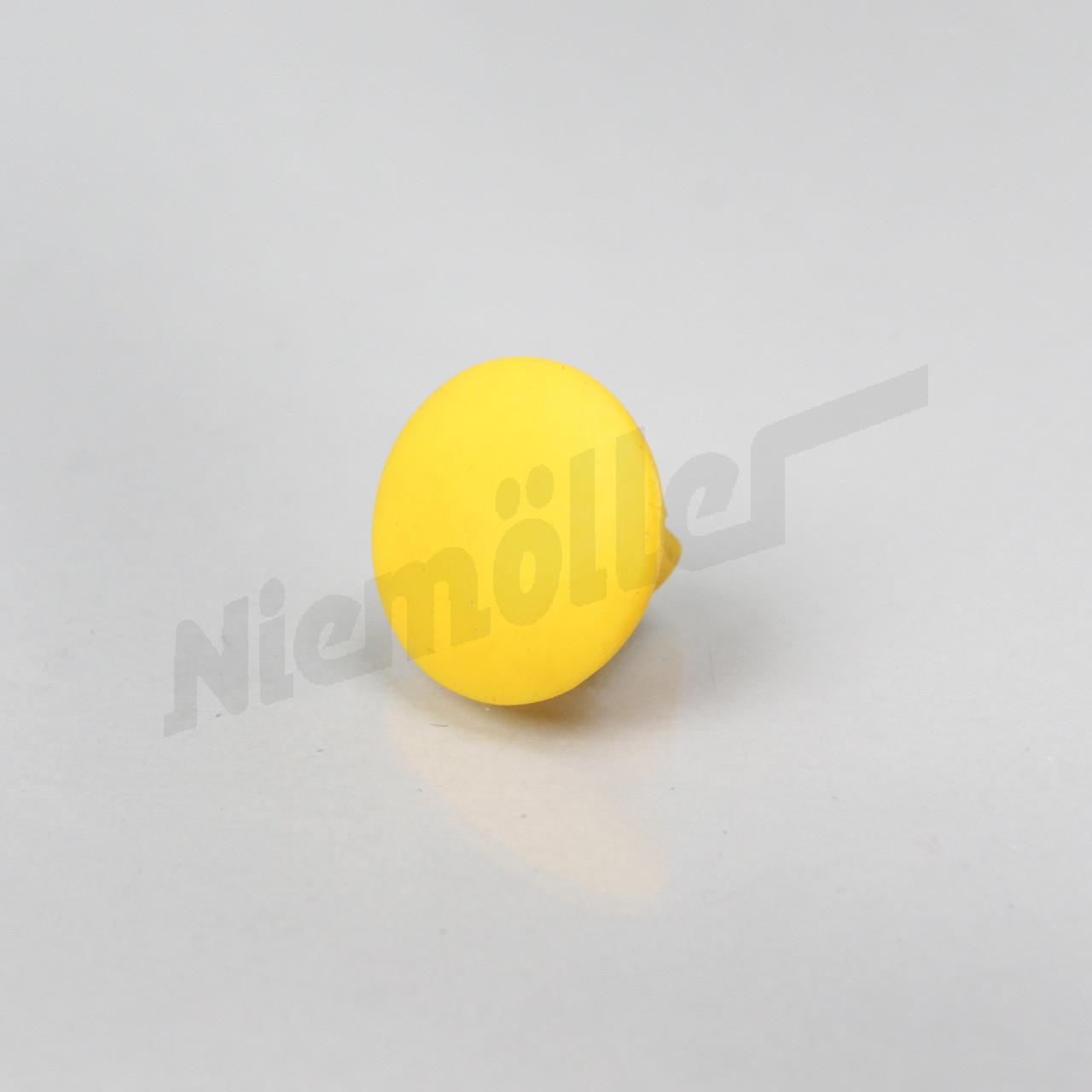 115 987 07 40 Mercedes-Benz W114C yedek parça