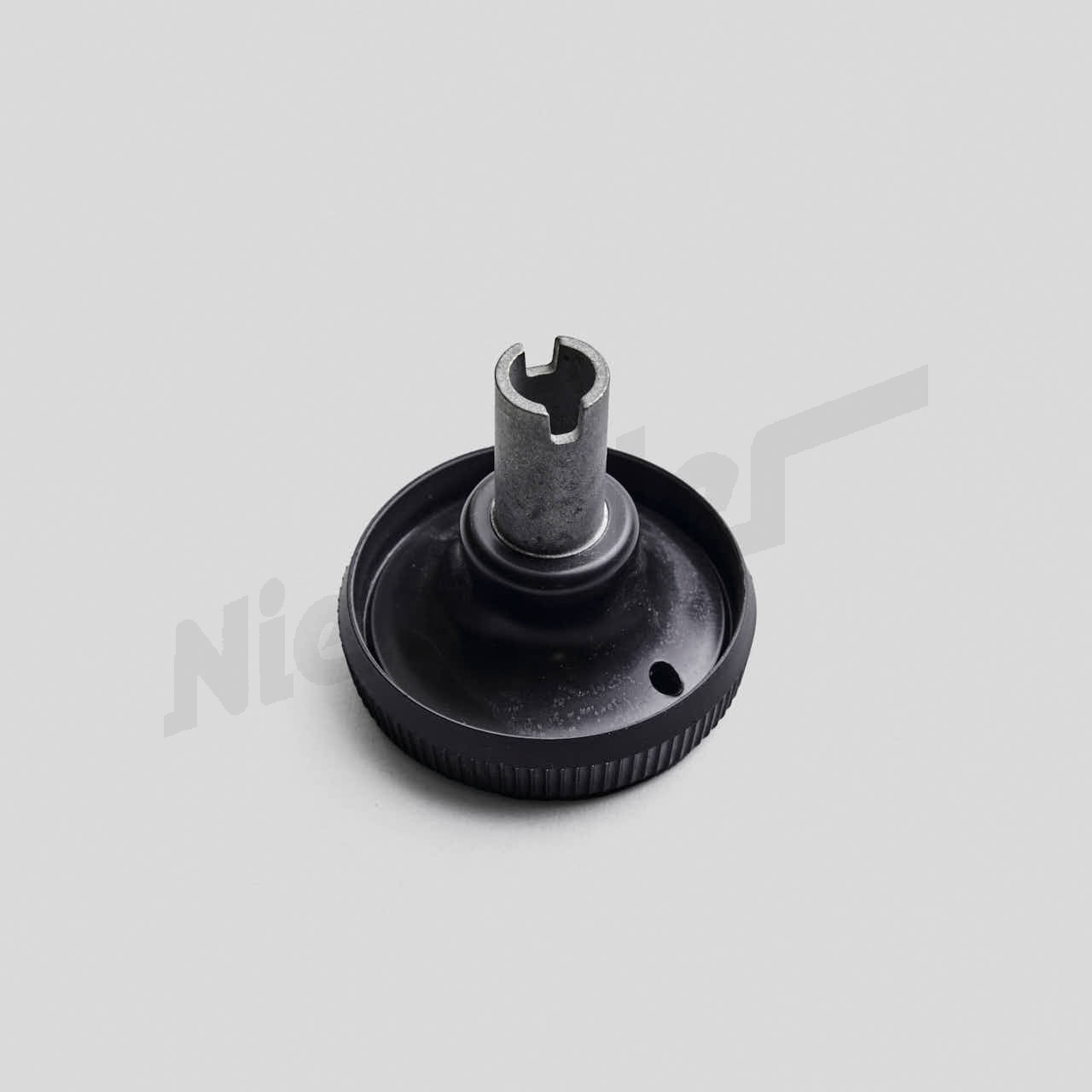 111 760 52 66 Spare part Mercedes-Benz W114C