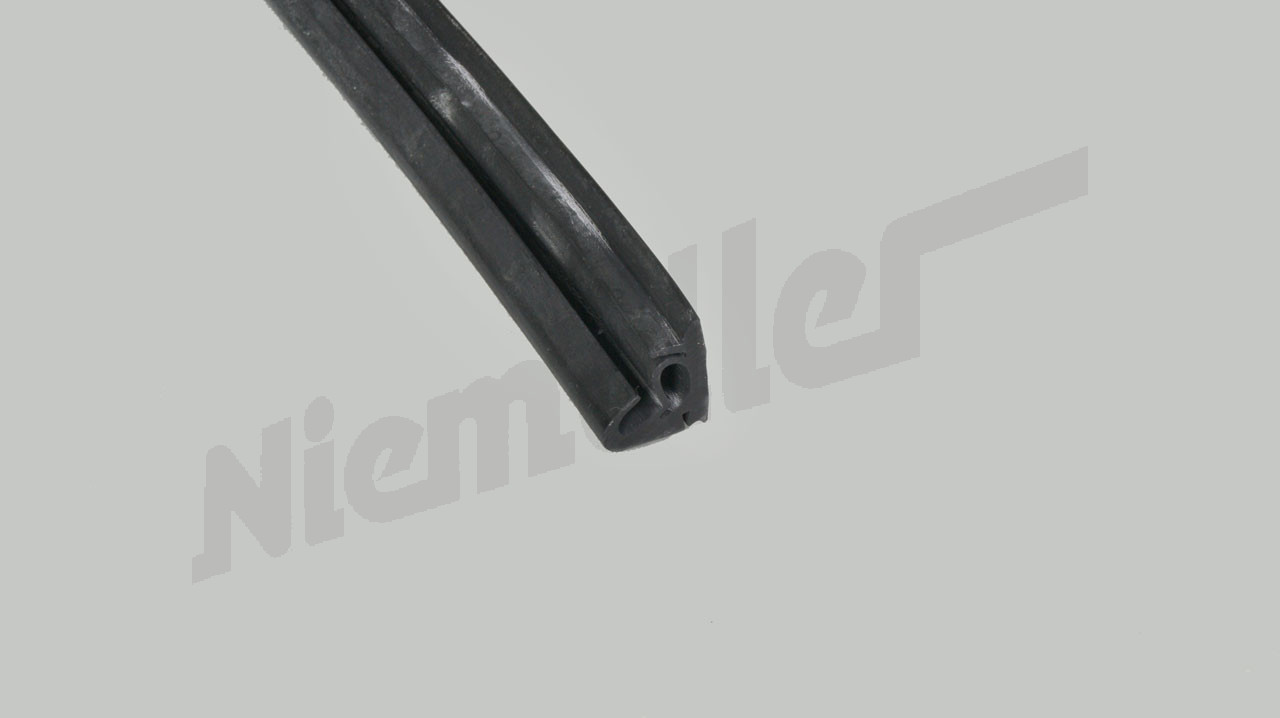 D 72 653 - Gomma sigillante di qualità OE convertibile