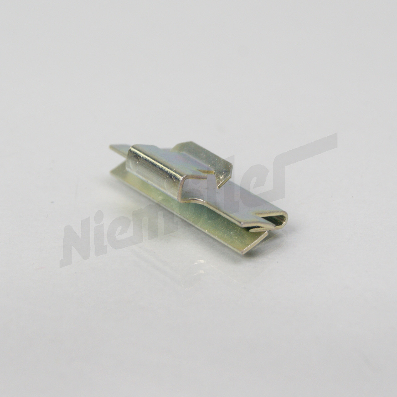 108 988 03 78 Pièce détachée Mercedes-Benz W109