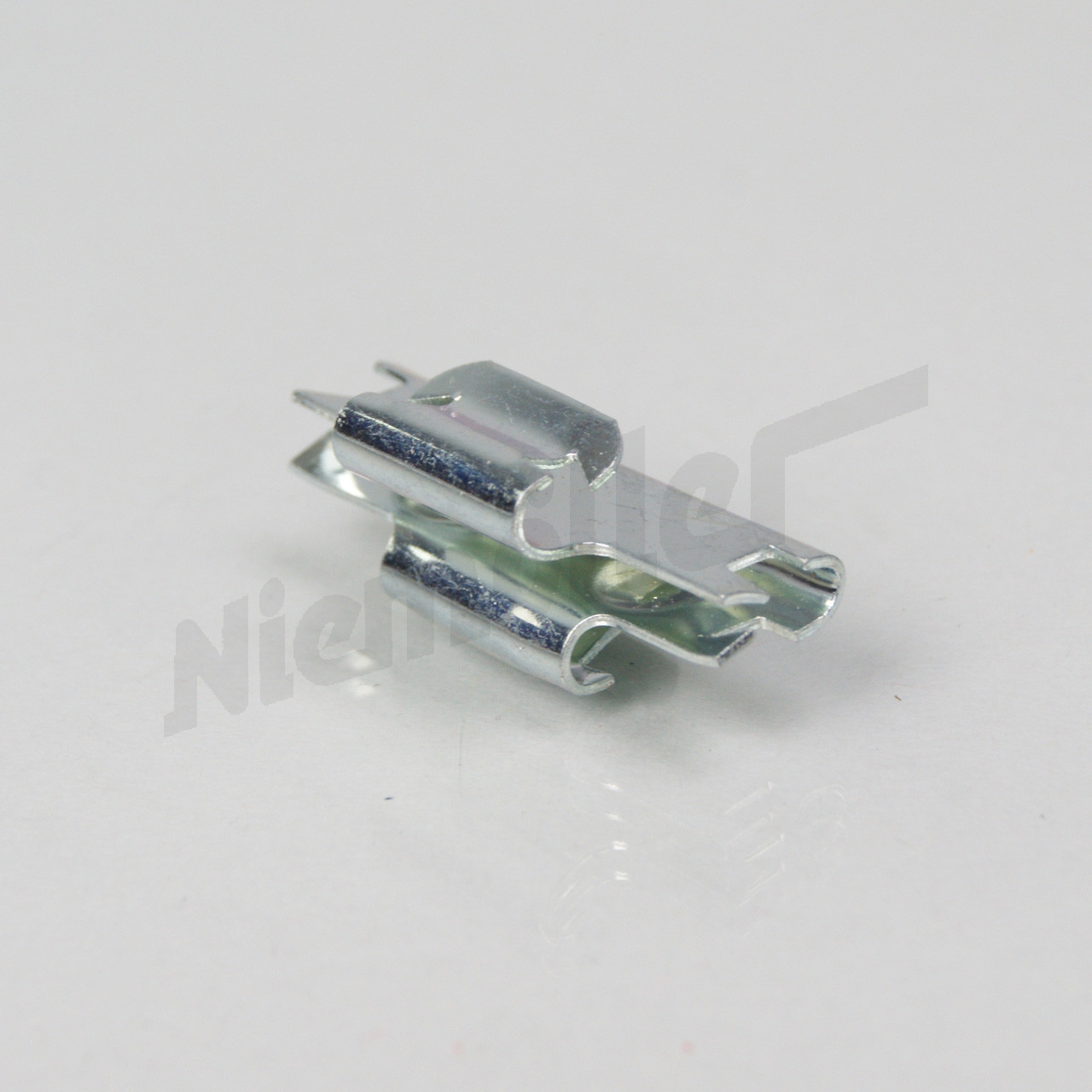 115 988 00 78 Pieza de recambio Mercedes-Benz W109