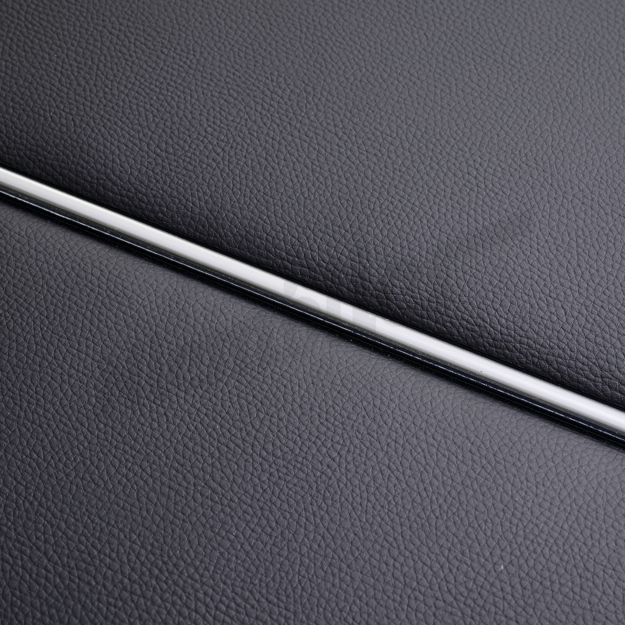 108 720 01 70, 108  720 02 70 Spare part Mercedes-Benz W108