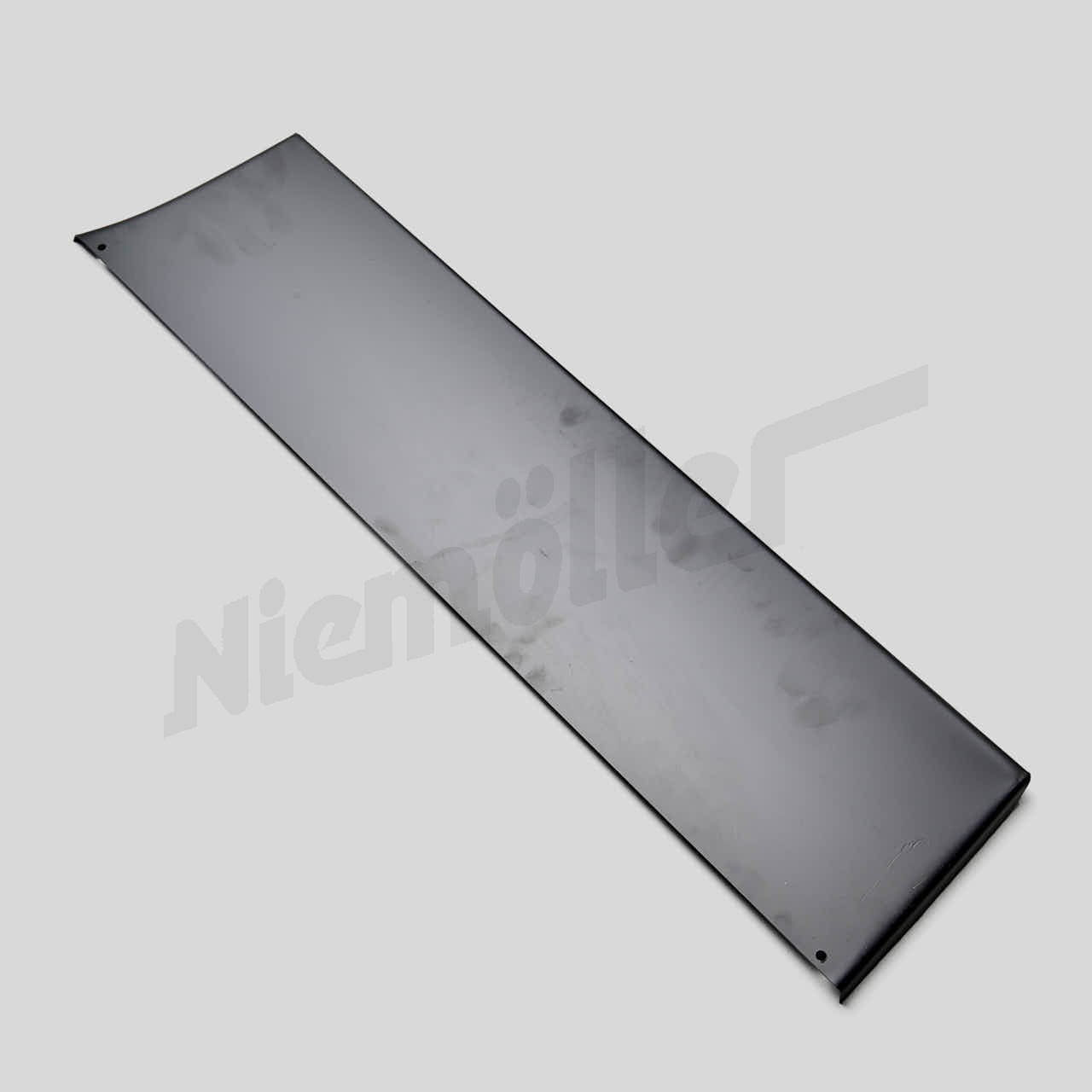 D 73 000a - Kapı onarım paneli arka dış sol model 110,111 sedan