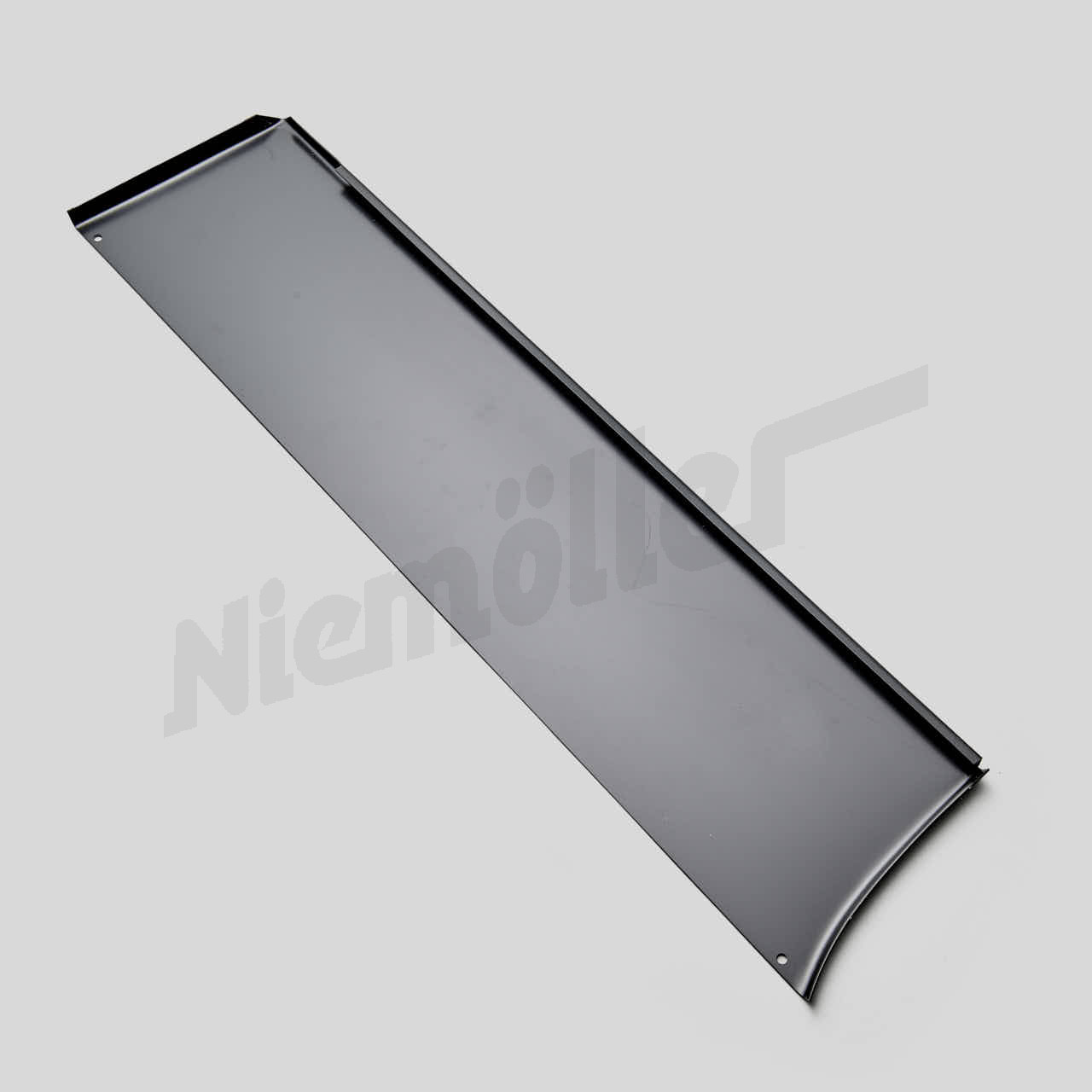 Mercedes-Benz W111 yedek parça