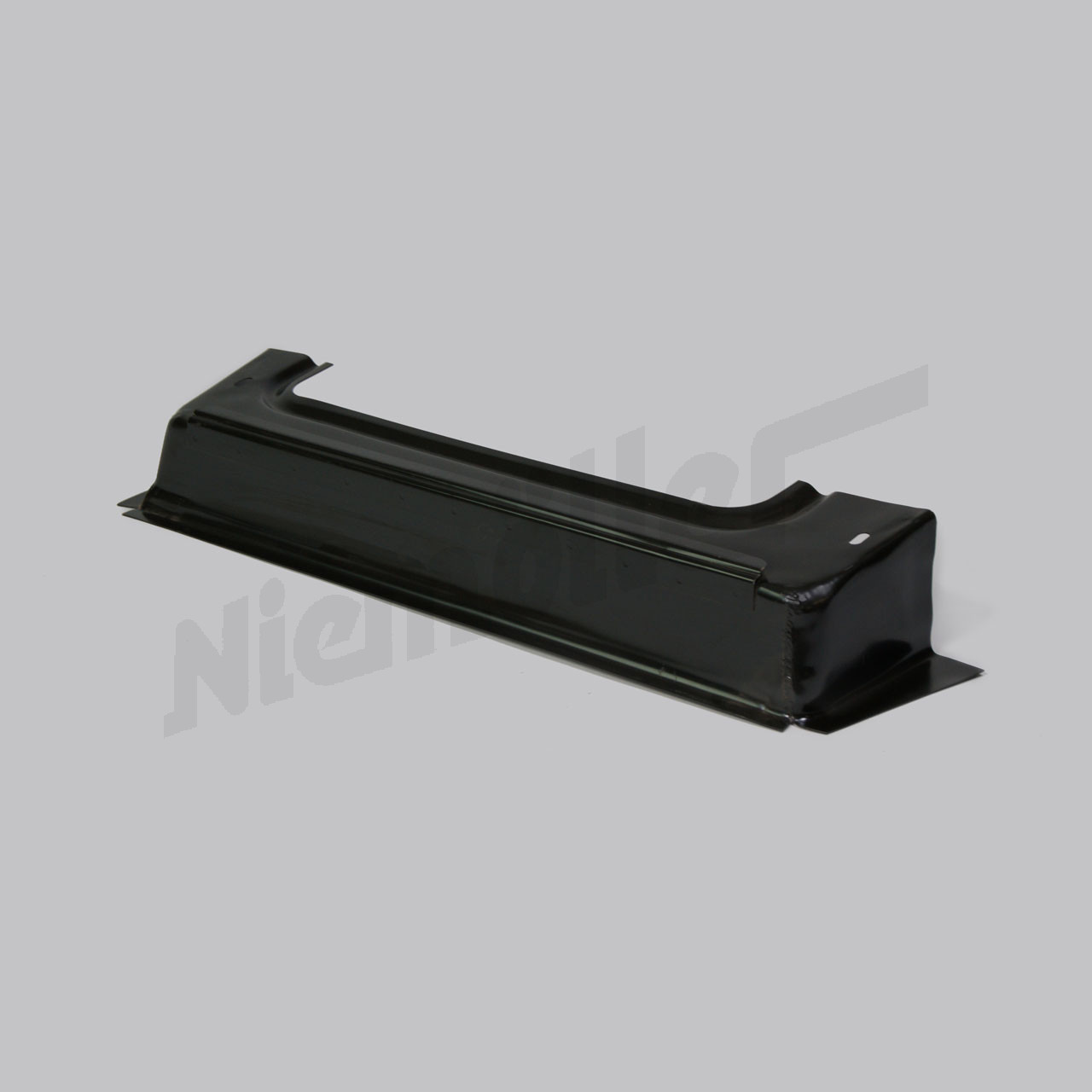 D 73 000c - Kapı onarım paneli arka iç sol model 110, 111 sedan