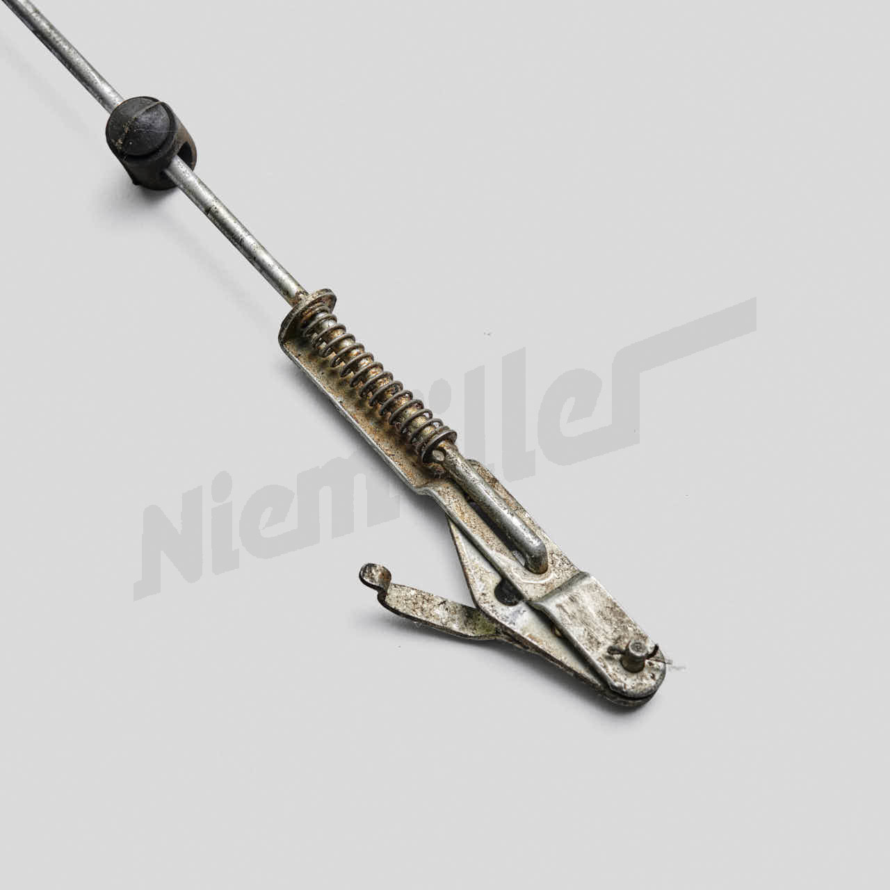 110 730 01 92 Mercedes-Benz W111 yedek parça