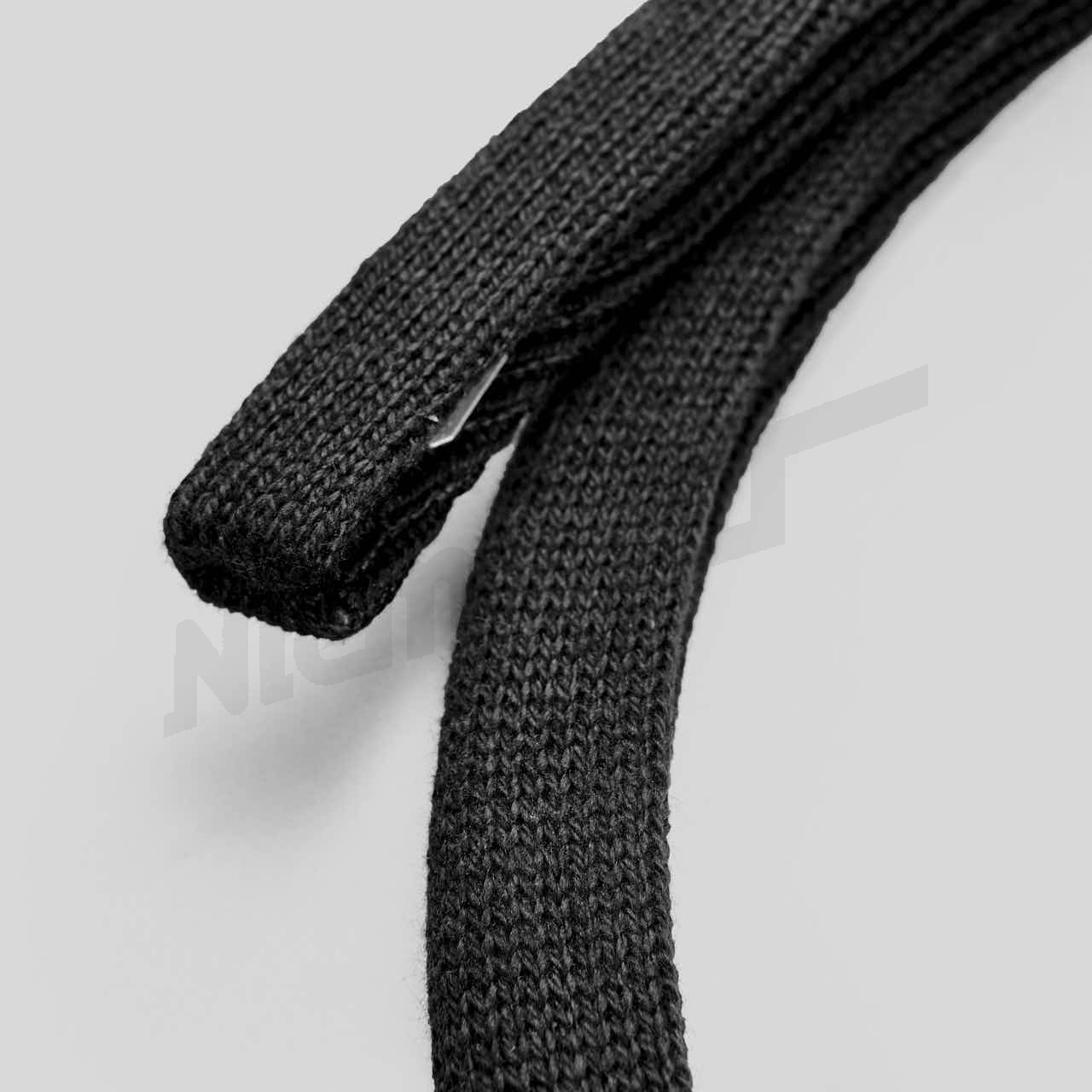 110 730 01 97 Pieza de recambio Mercedes-Benz W111