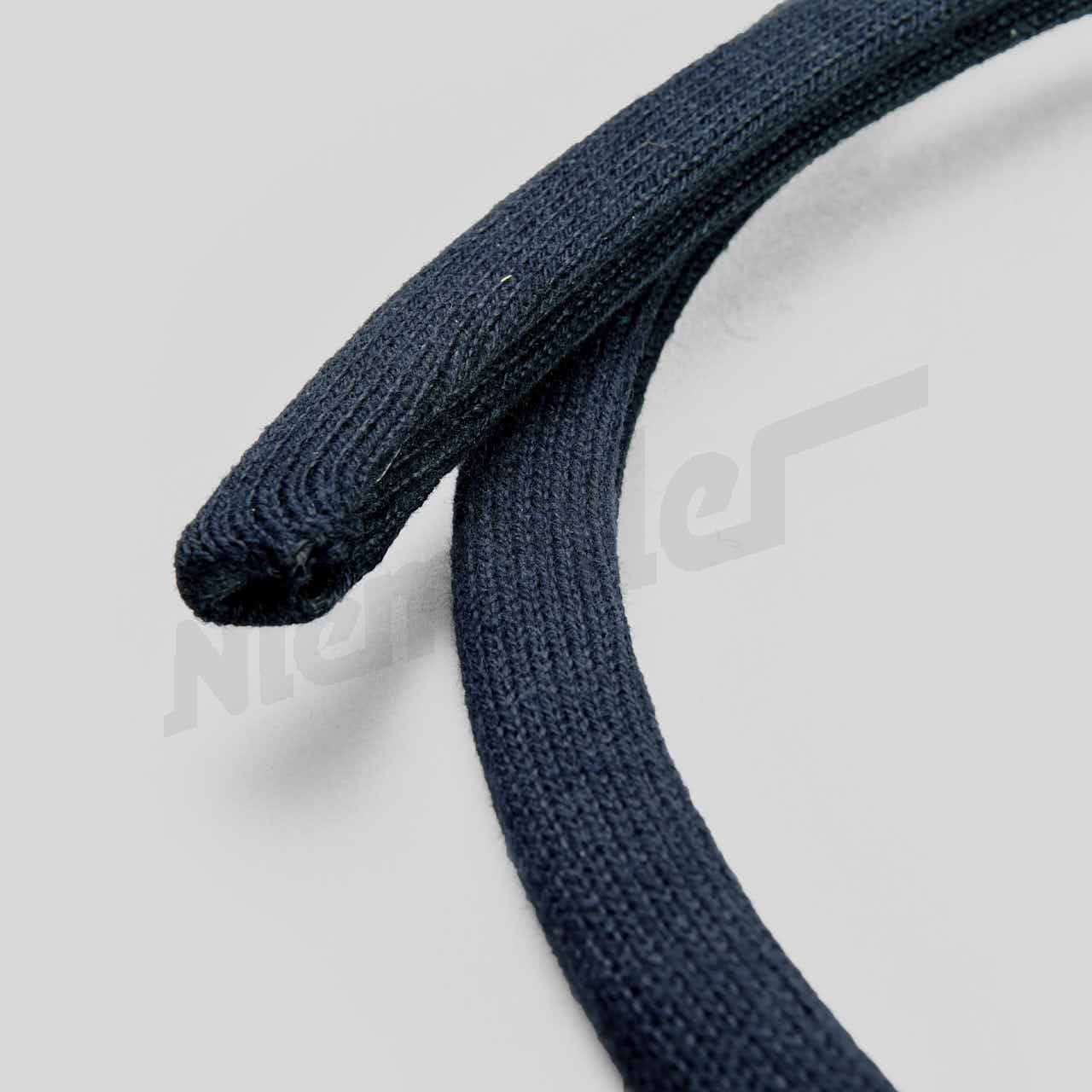 W111 części zamiennych Mercedes-Benz