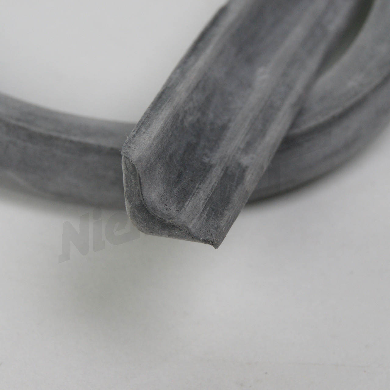 D 73 140 - Junta trasera derecha para columna central calidad OE