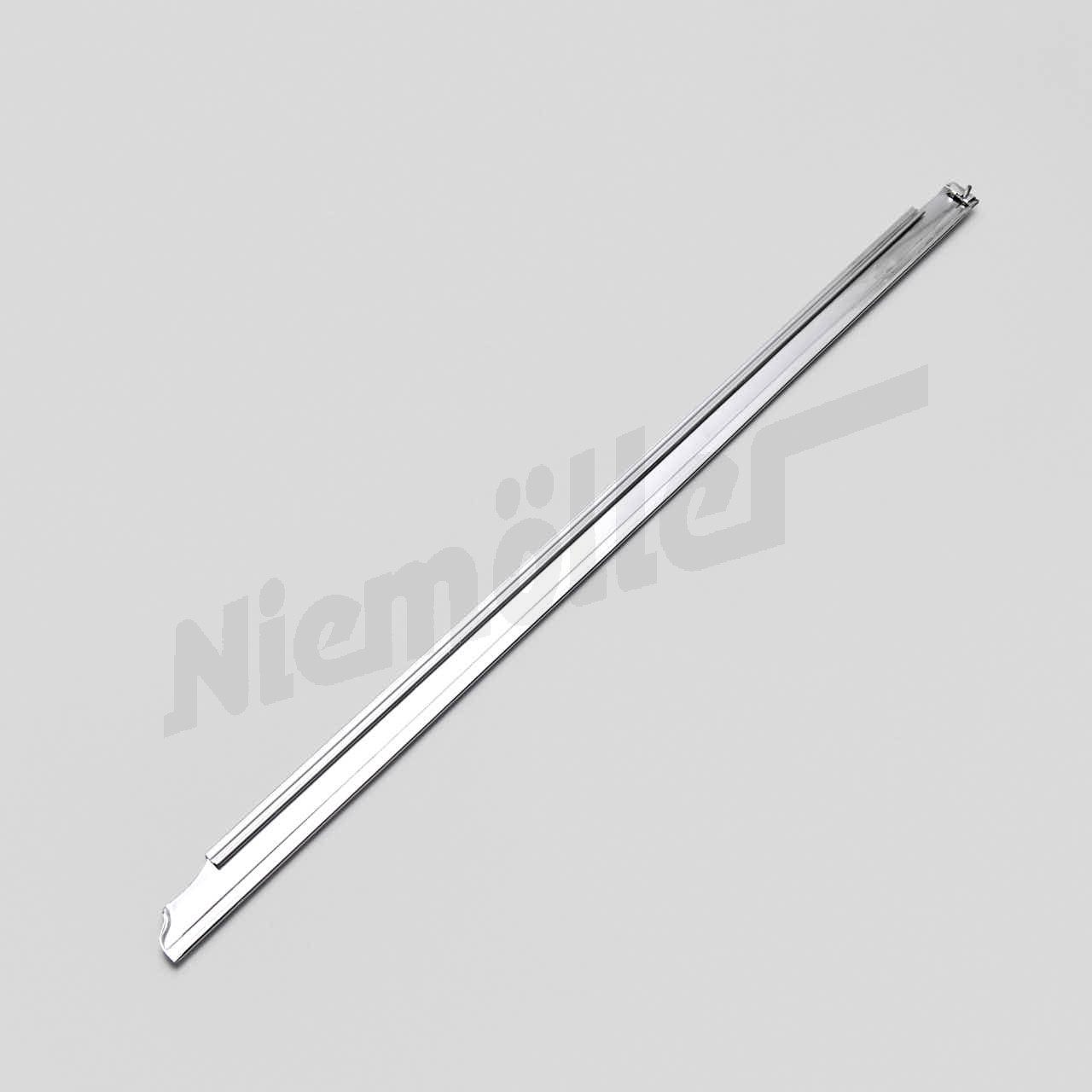 110 738 01 30 Pièce détachée Mercedes-Benz W111