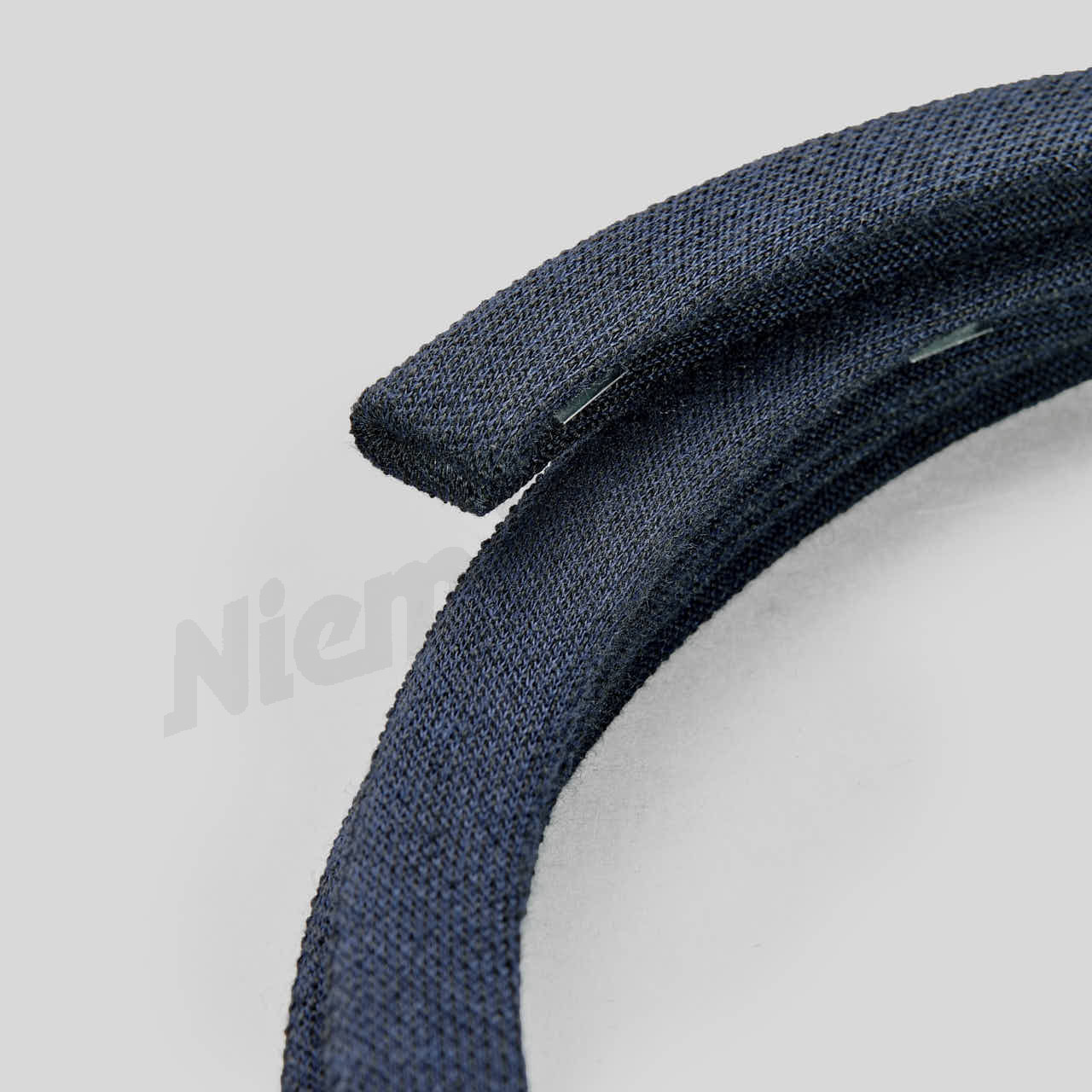 109 730 03 97 Reserveonderdeel Mercedes-Benz W109