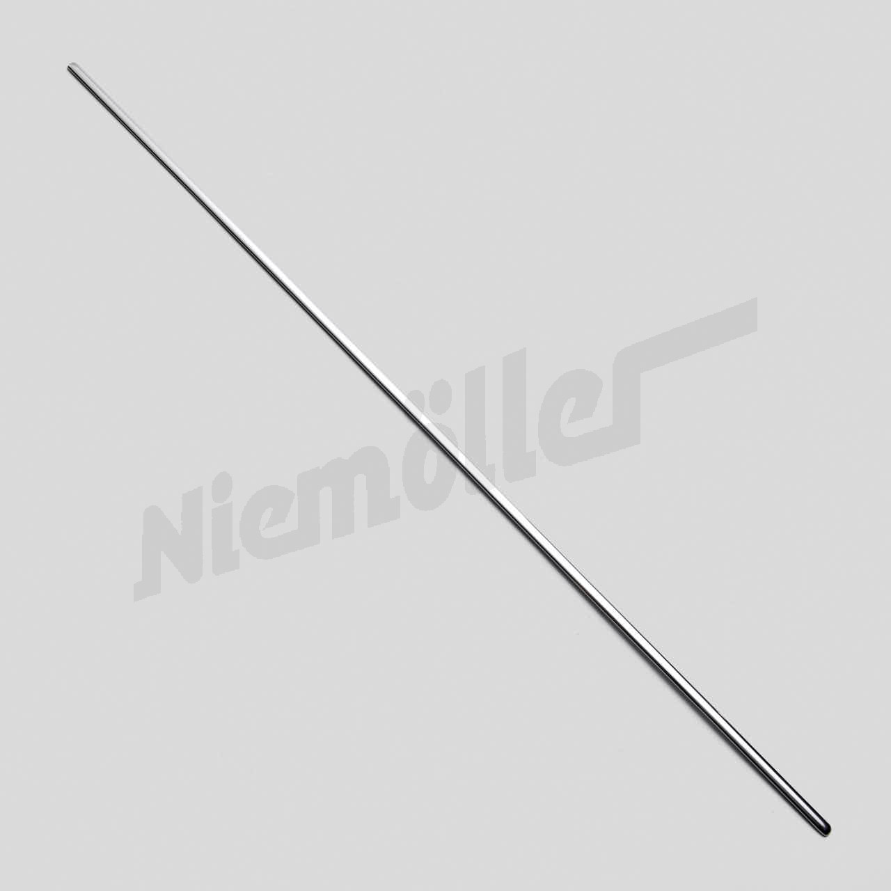 109 737 00 82 Ricambio Mercedes-Benz W109