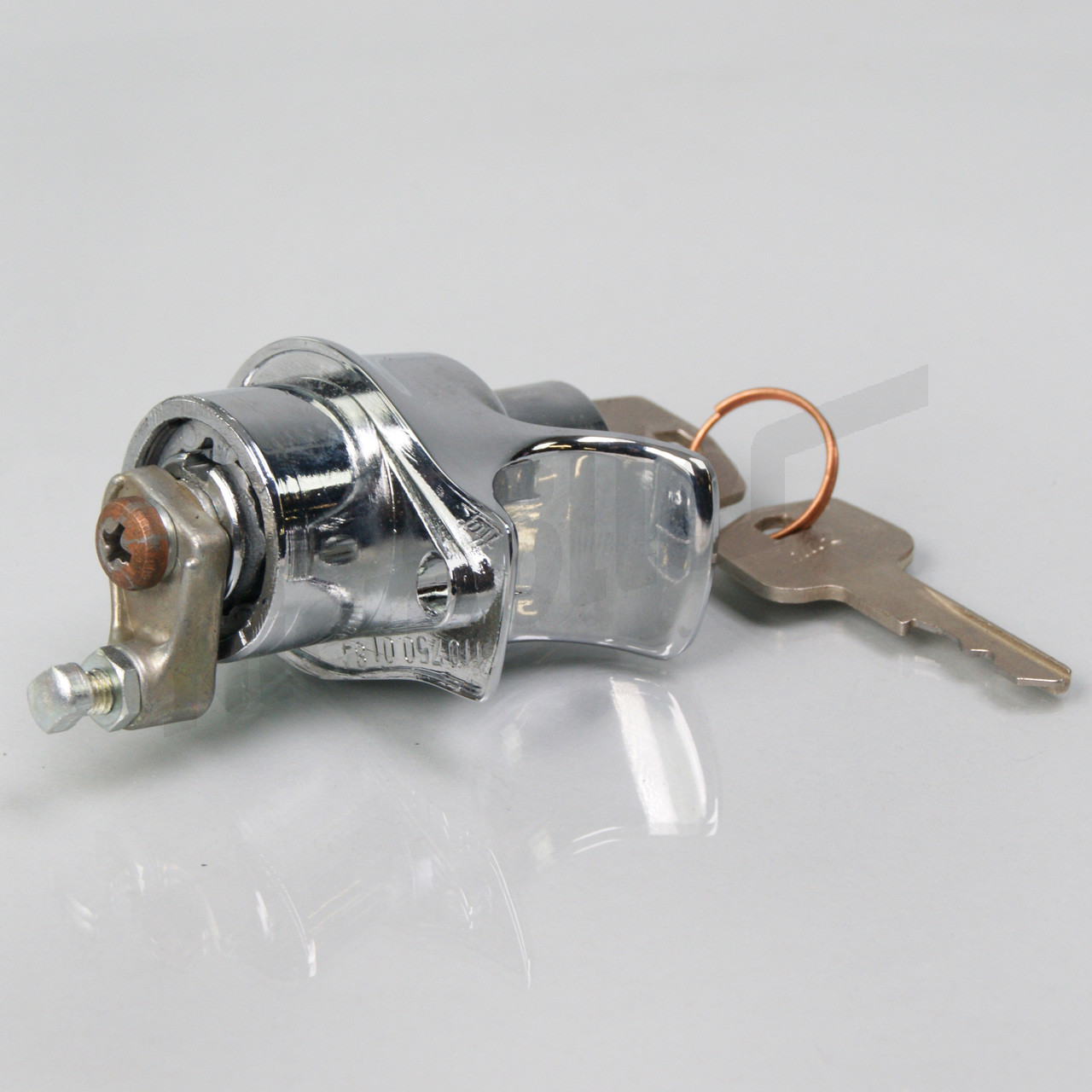 110 750 02 84 Mercedes-Benz W111 yedek parça