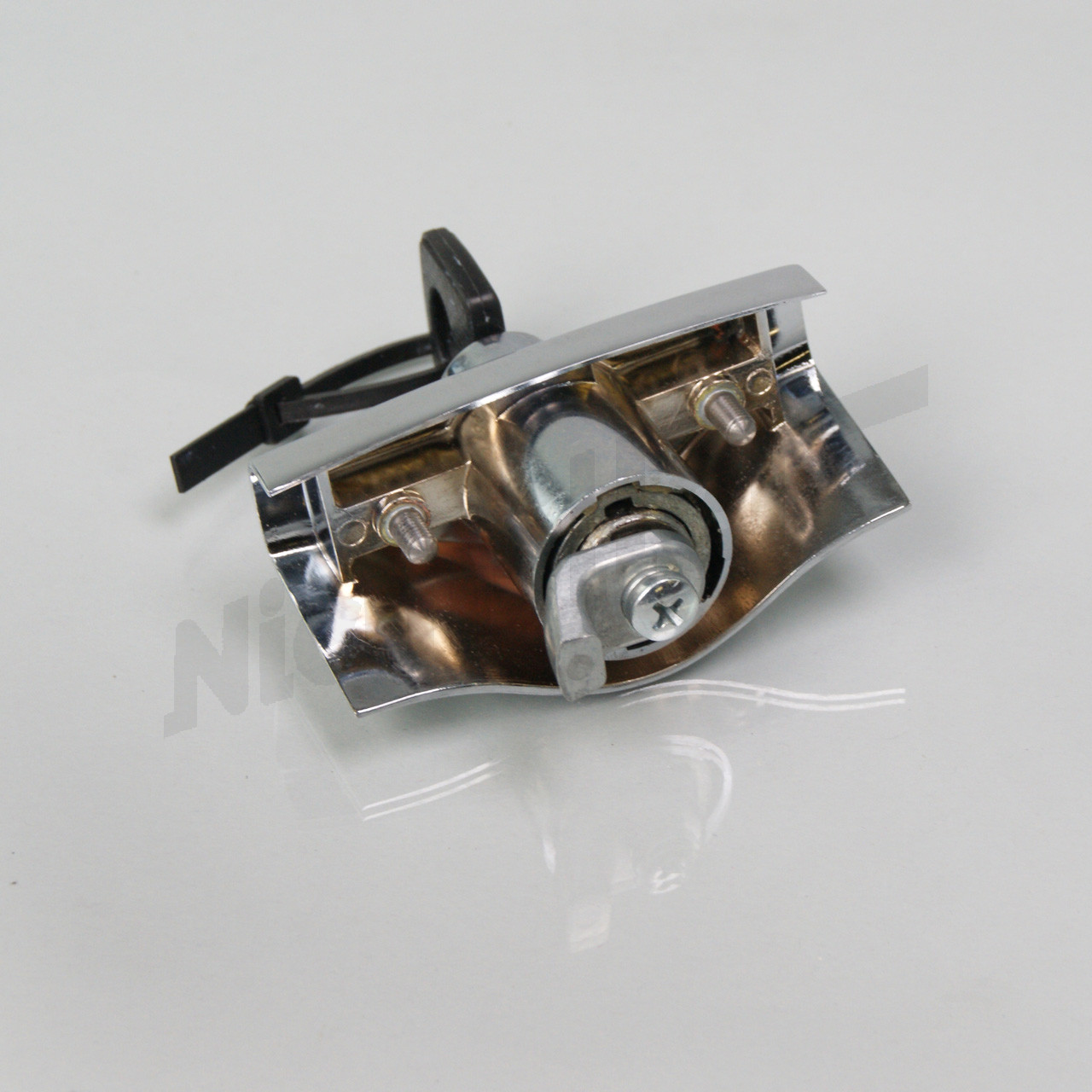 113 750 11 85 Spare part Mercedes-Benz W113