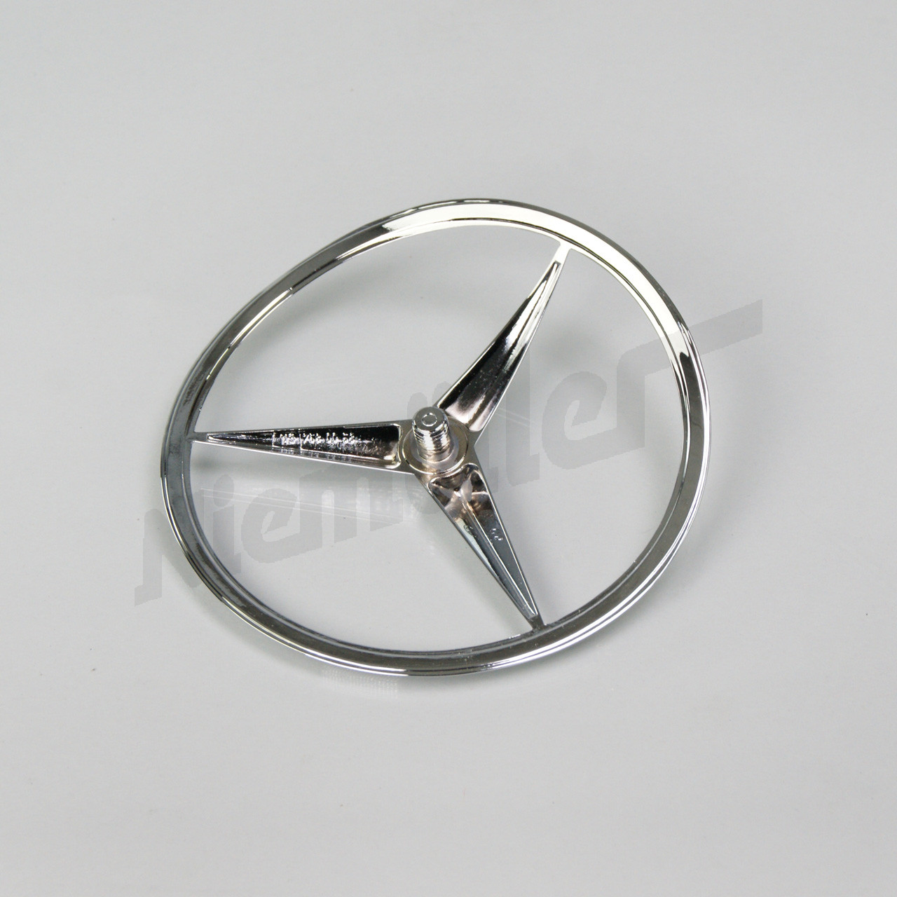 113 758 00 58 W113 części zamiennych Mercedes-Benz