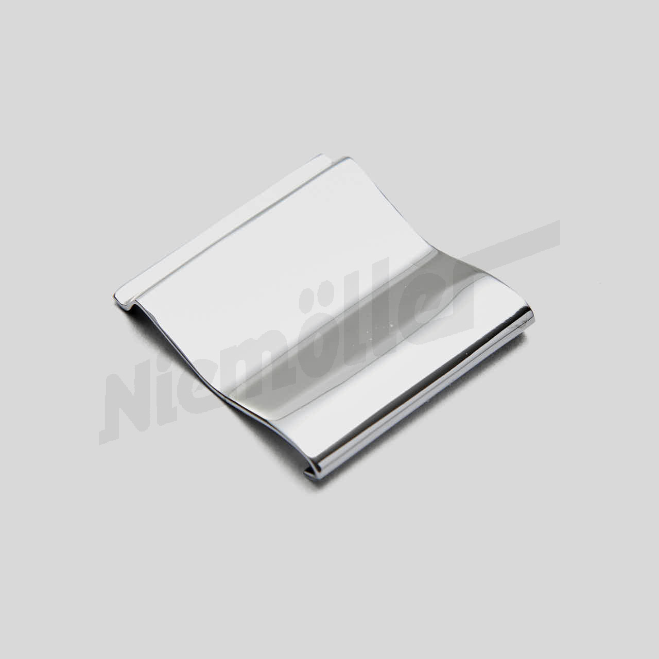 D 75 148 - joint cover