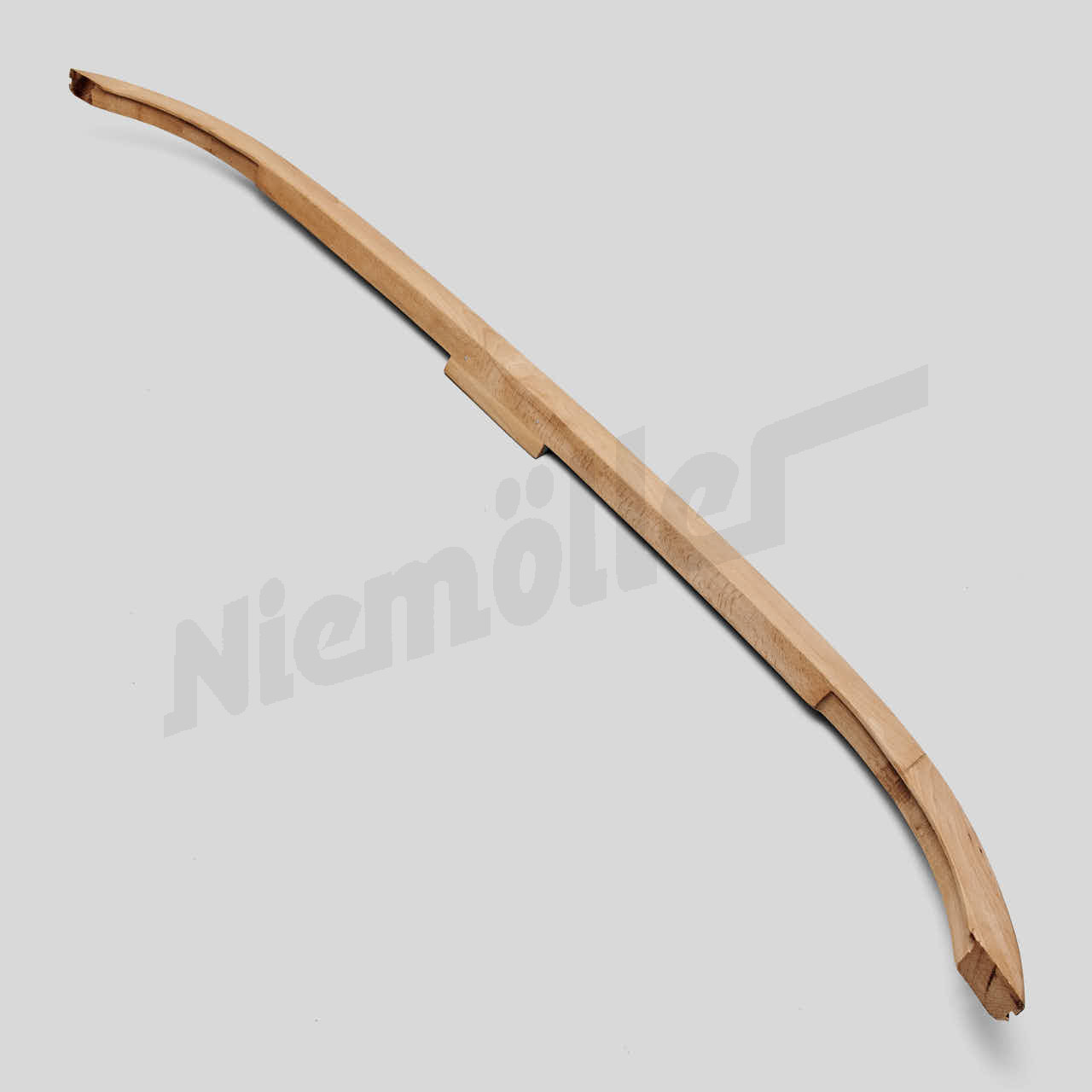 111 770 50 37 Mercedes-Benz W111 yedek parça