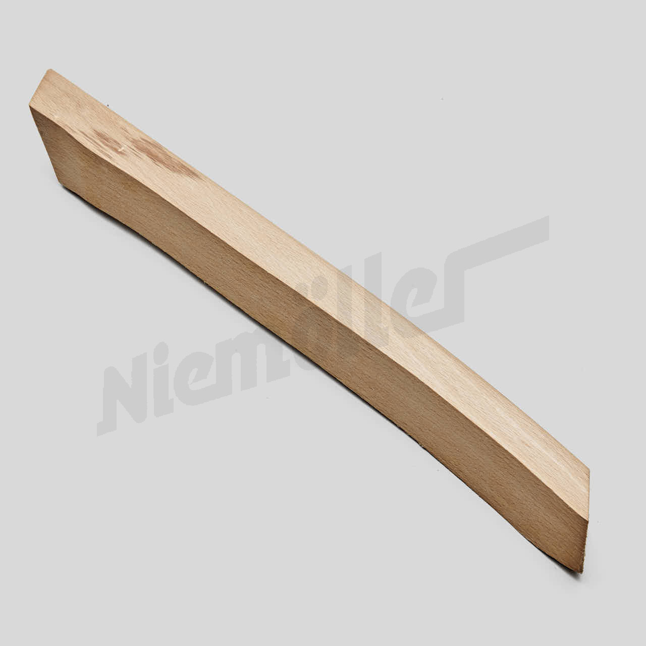 111 770 50 37 Mercedes-Benz W111 yedek parça