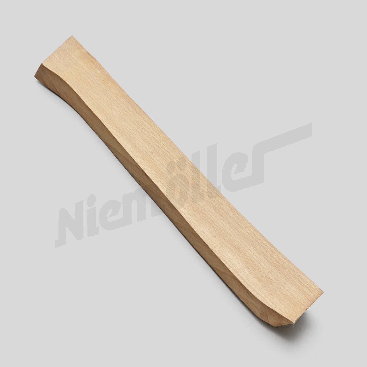 D 77 006b - Ahşap set yumuşak üst W111 (D77006a+012+013)