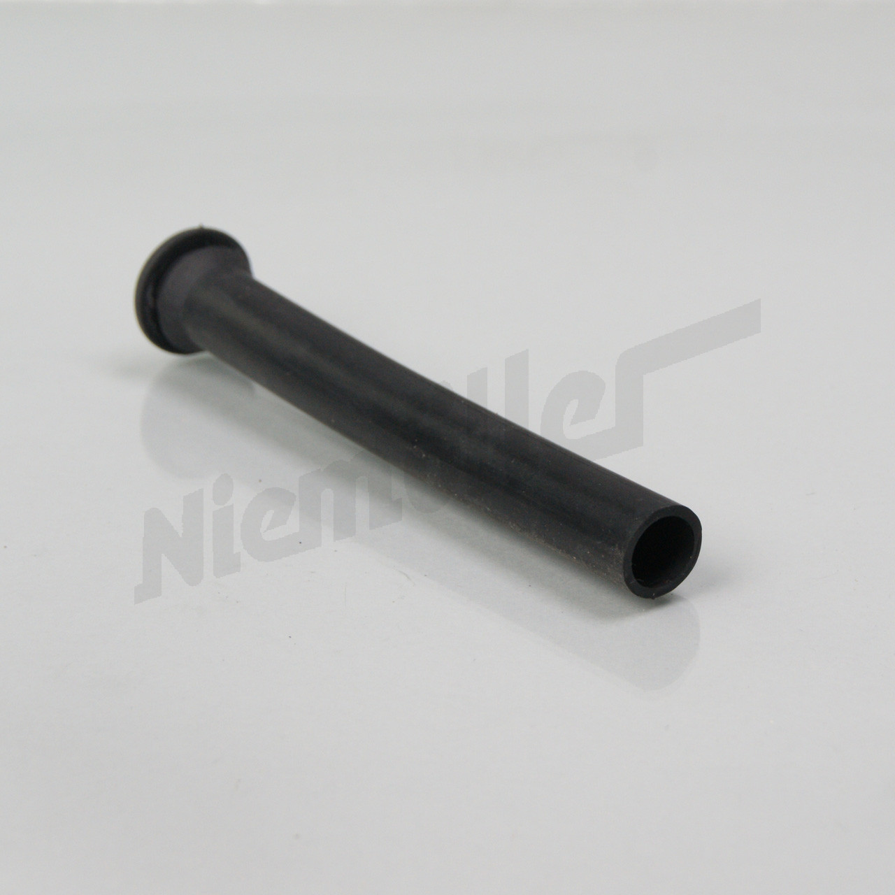 113 779 00 78 Mercedes-Benz W113 yedek parça