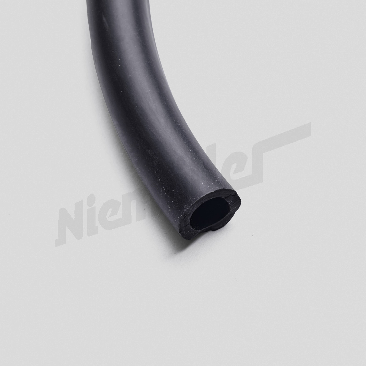 003 997 63 82 Ricambio Mercedes-Benz W123C