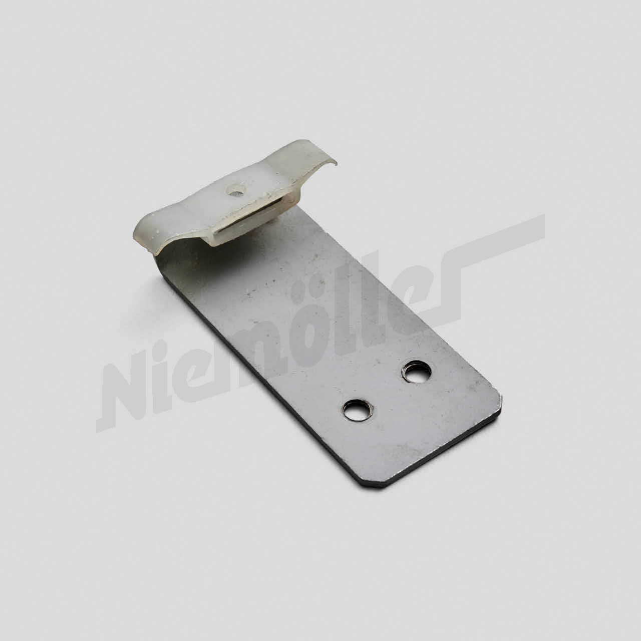 D 78 034 - Kąt poślizgu tylnego z lewej i prawej strony