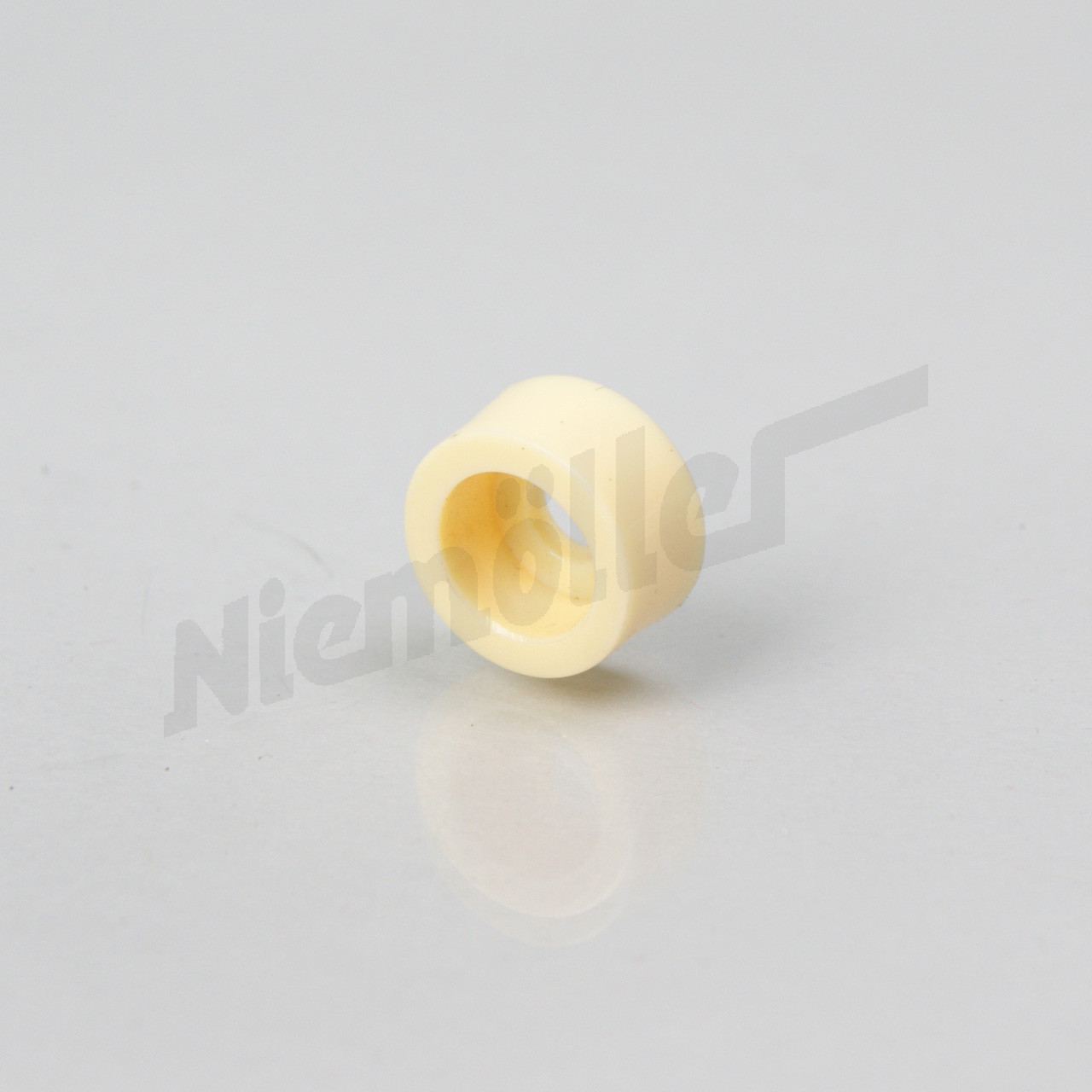 000 987 98 40 Ersatzteil Mercedes-Benz W128