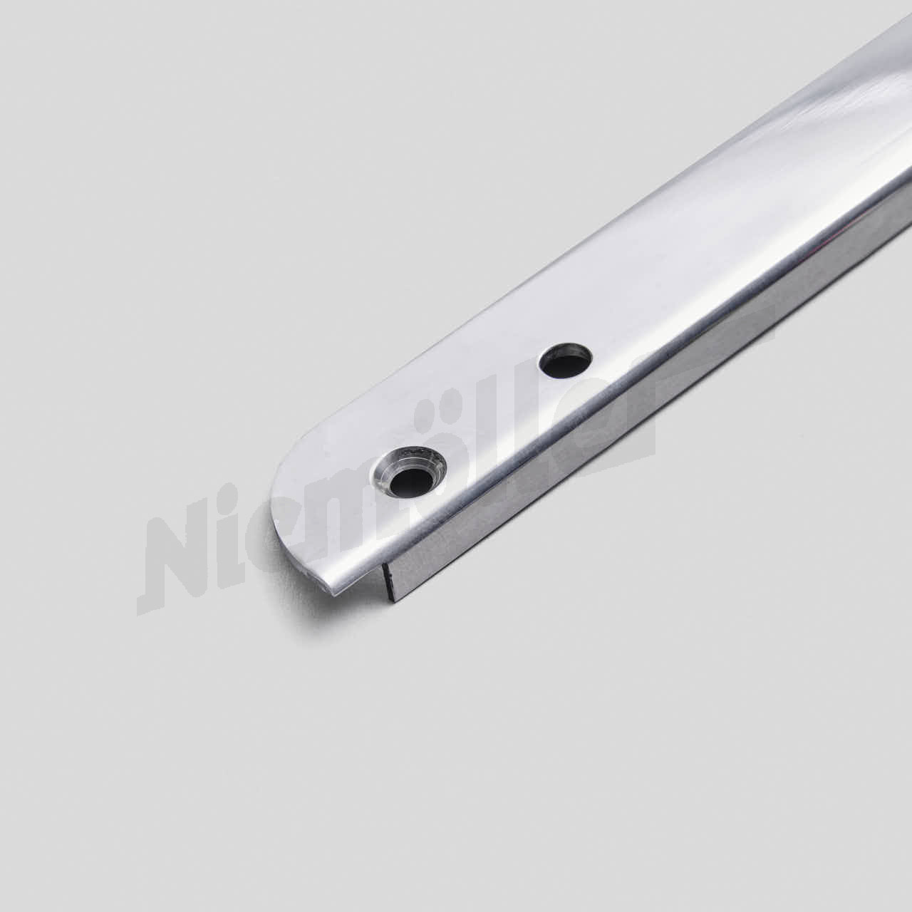 110 782 08 26 W112 części zamiennych Mercedes-Benz