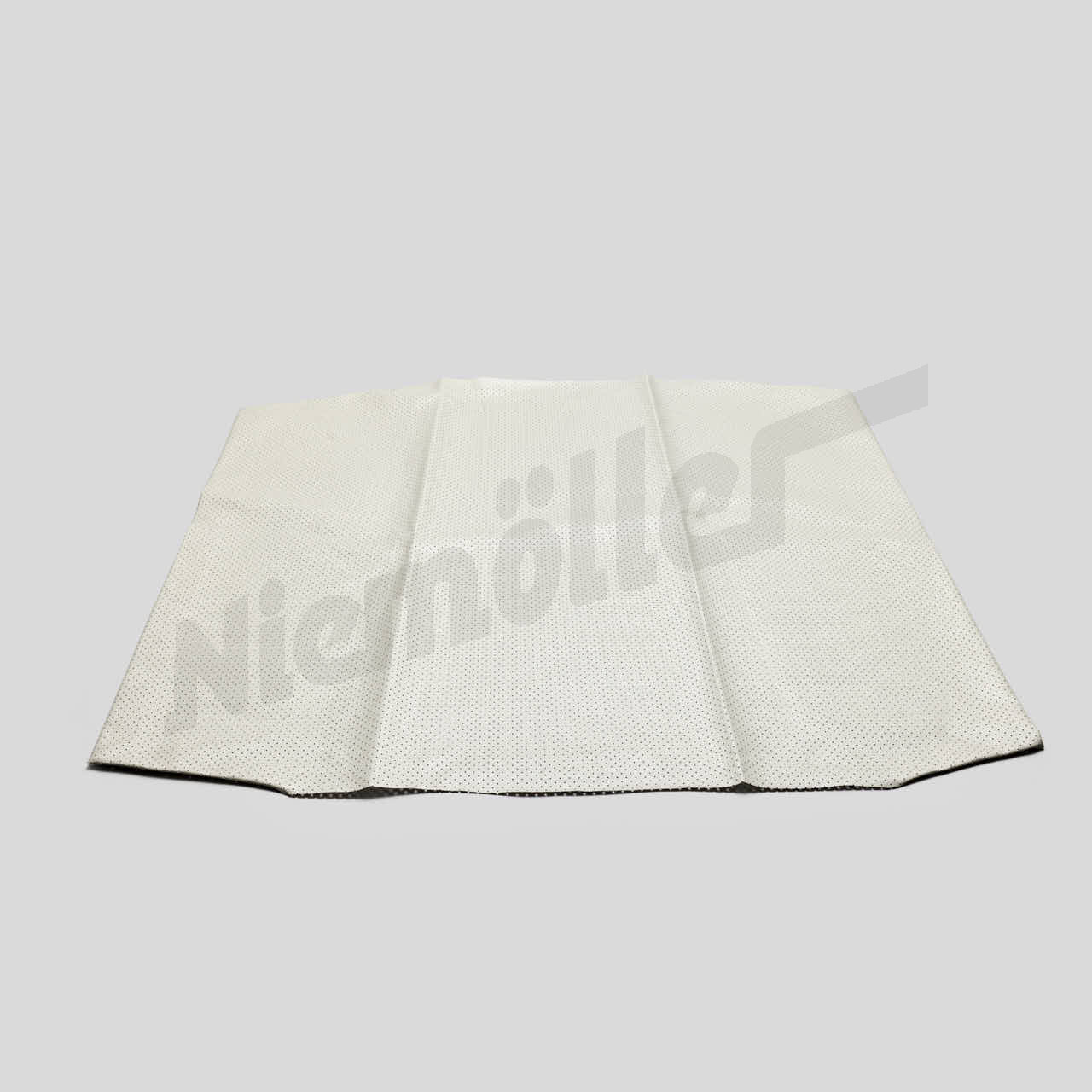 111 690 03 52 W111 części zamiennych Mercedes-Benz