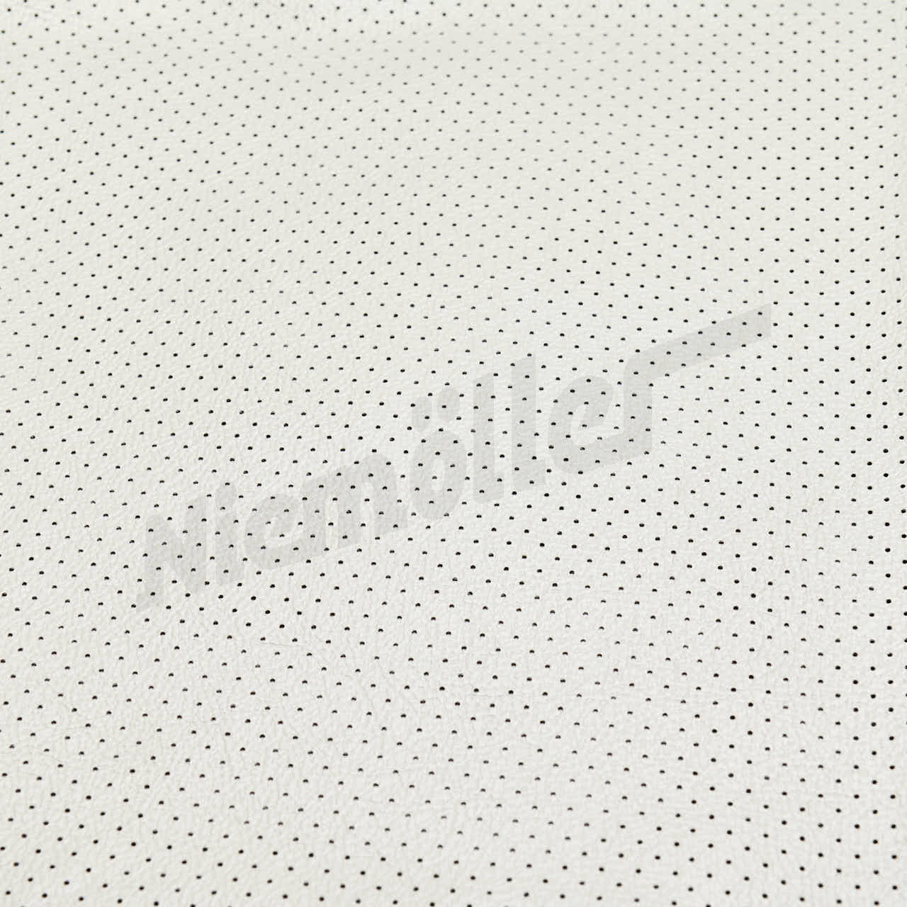 D 78 065b - Sky W110/111/112 Sedan z dachem przesuwnym, reprodukcja, jasnoszary