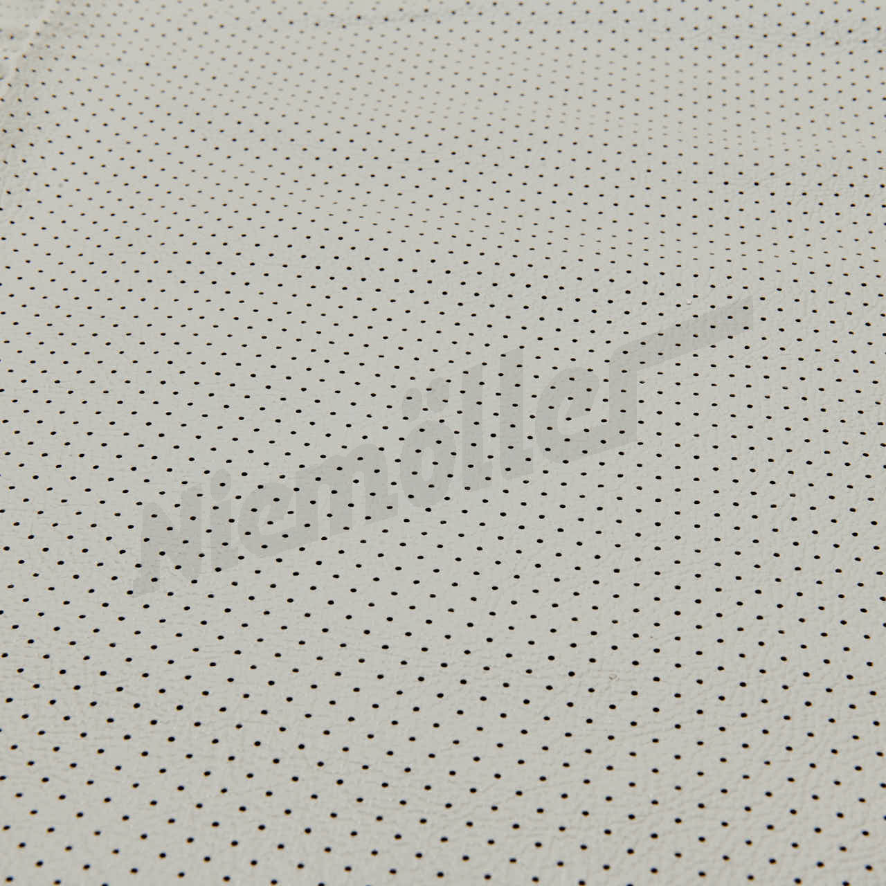 D 78 066 - headliner W111/112 Coupe with sliding roof reproduction - color cream