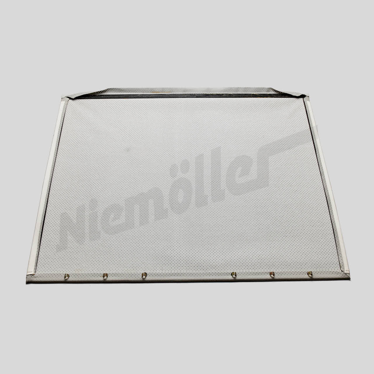 110 780 02 09 Spare part Mercedes-Benz W112