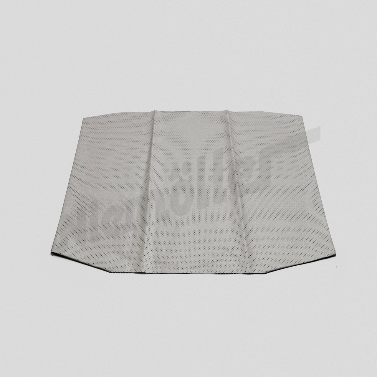 109 690 01 52 Mercedes-Benz W109 yedek parça