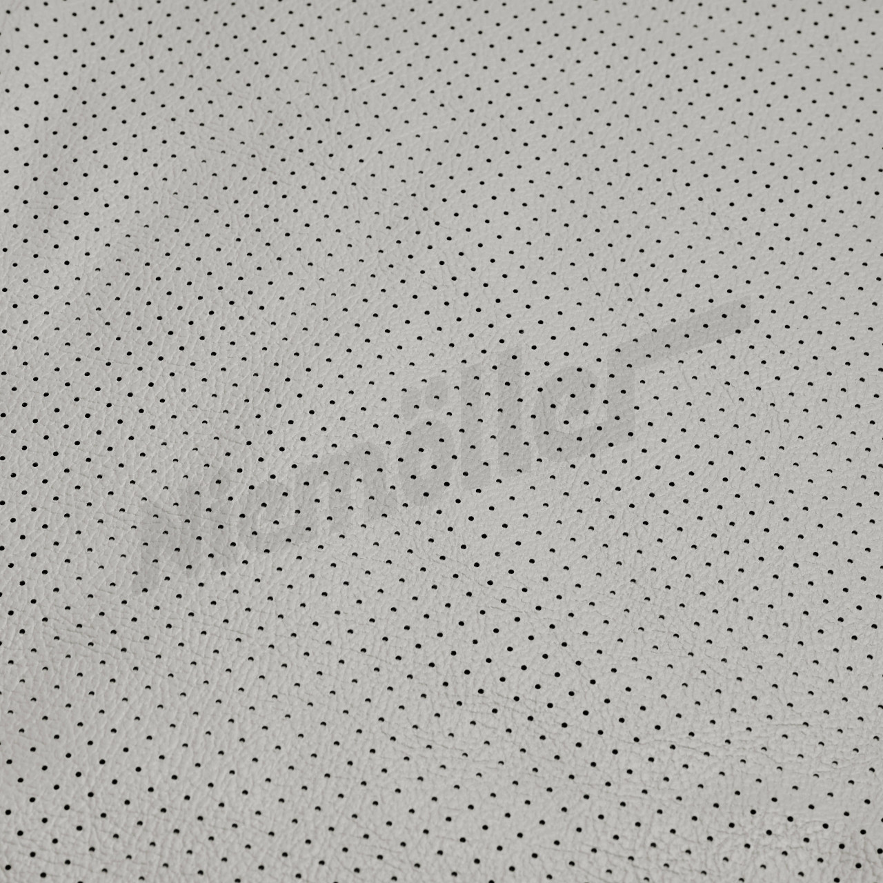 D 78 121c - W109 açılır tavanlı tavan döşemesi açık gri