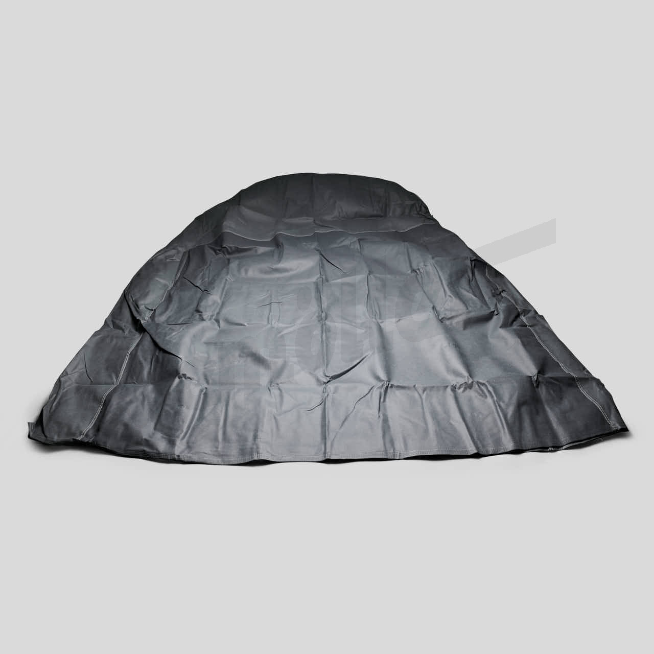 Mercedes-Benz W113 yedek parça