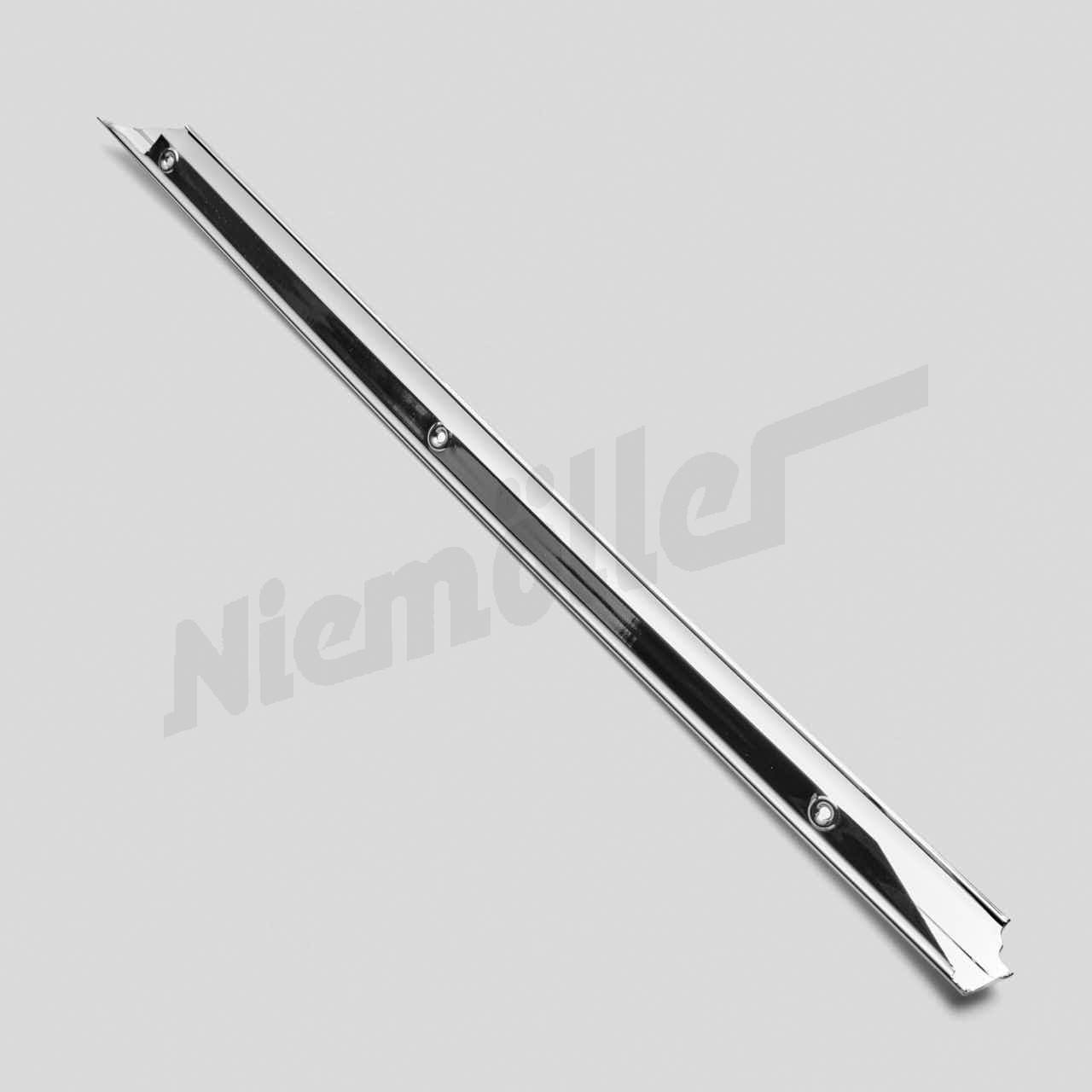 113 795 01 85 Spare part Mercedes-Benz W113