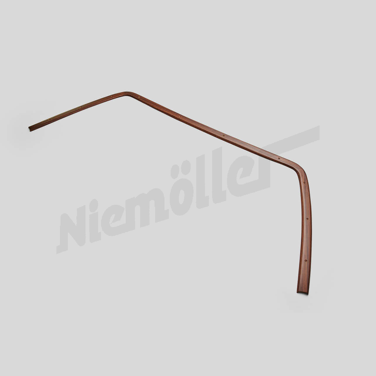 D 79 025 - Venstersleutel voor achterruit