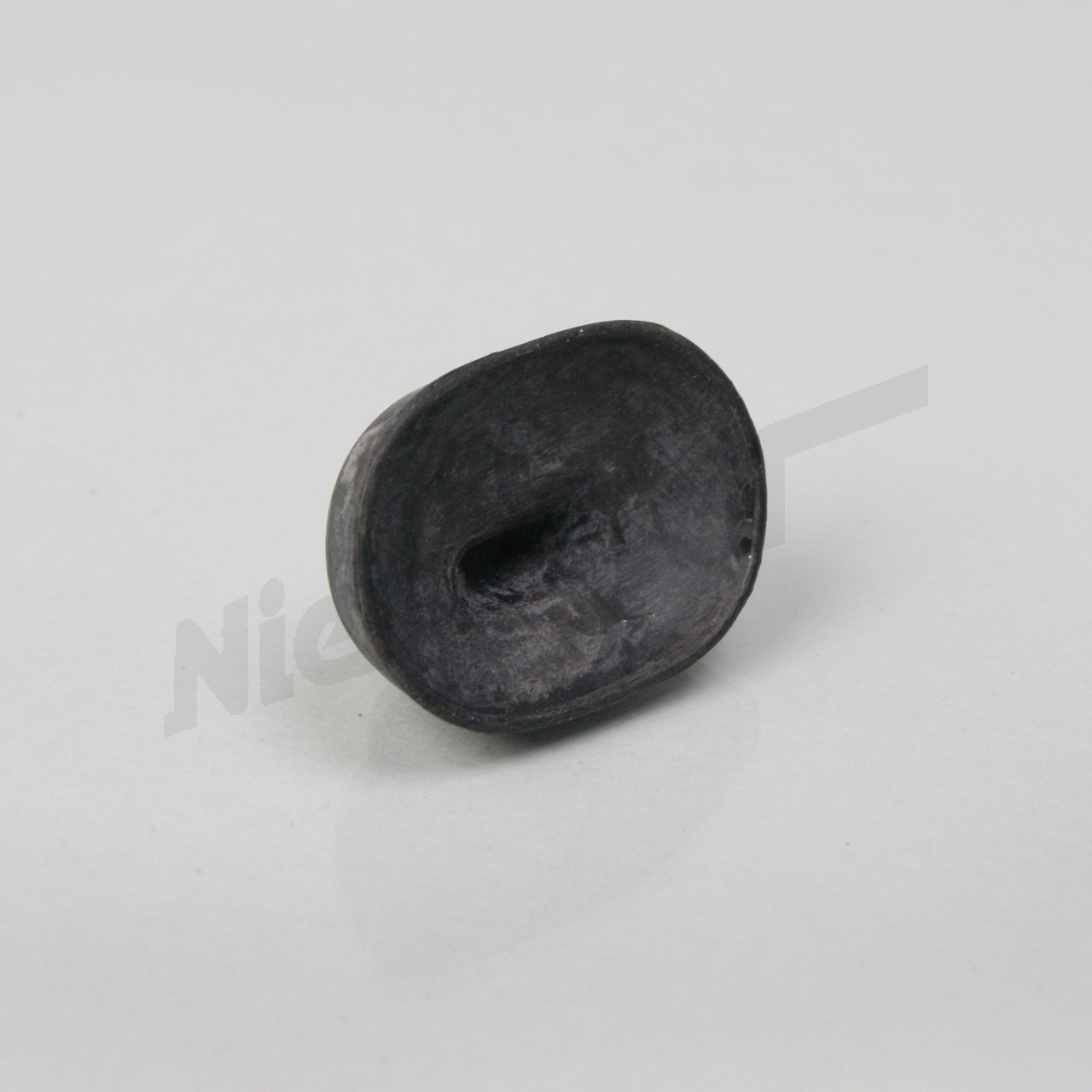 113 795 11 22 W113 części zamiennych Mercedes-Benz