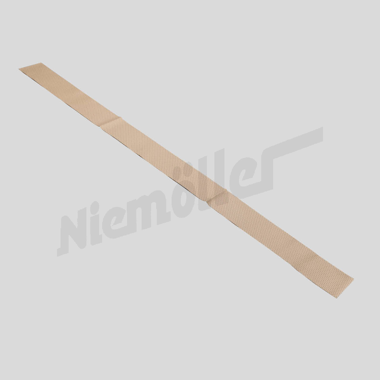 113 790 01 50 Pièce détachée Mercedes-Benz W113