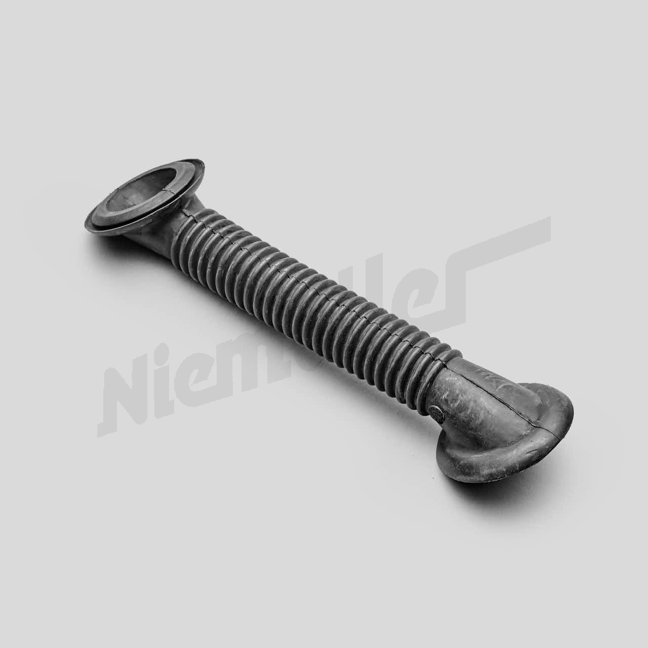 D 80 045 - Koruyucu hortum