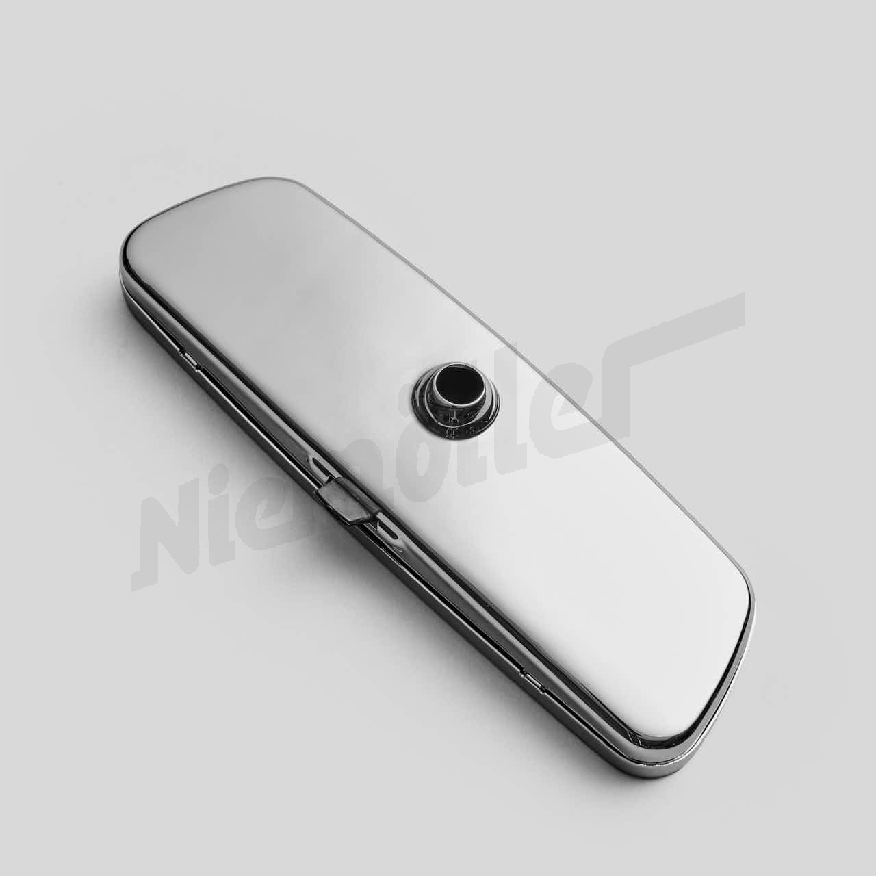 W113 części zamiennych Mercedes-Benz