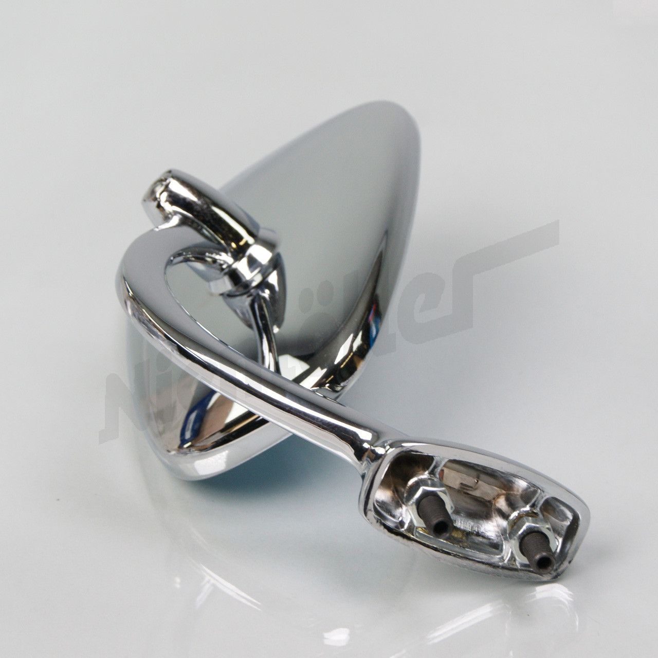 110 810 07 16 Spare part Mercedes-Benz W112